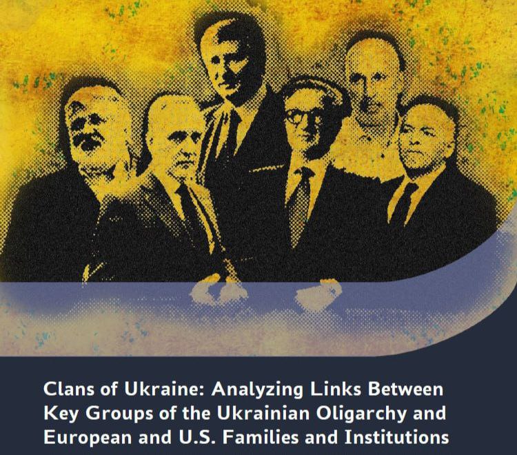 Clans-of-Ukraine2.jpg