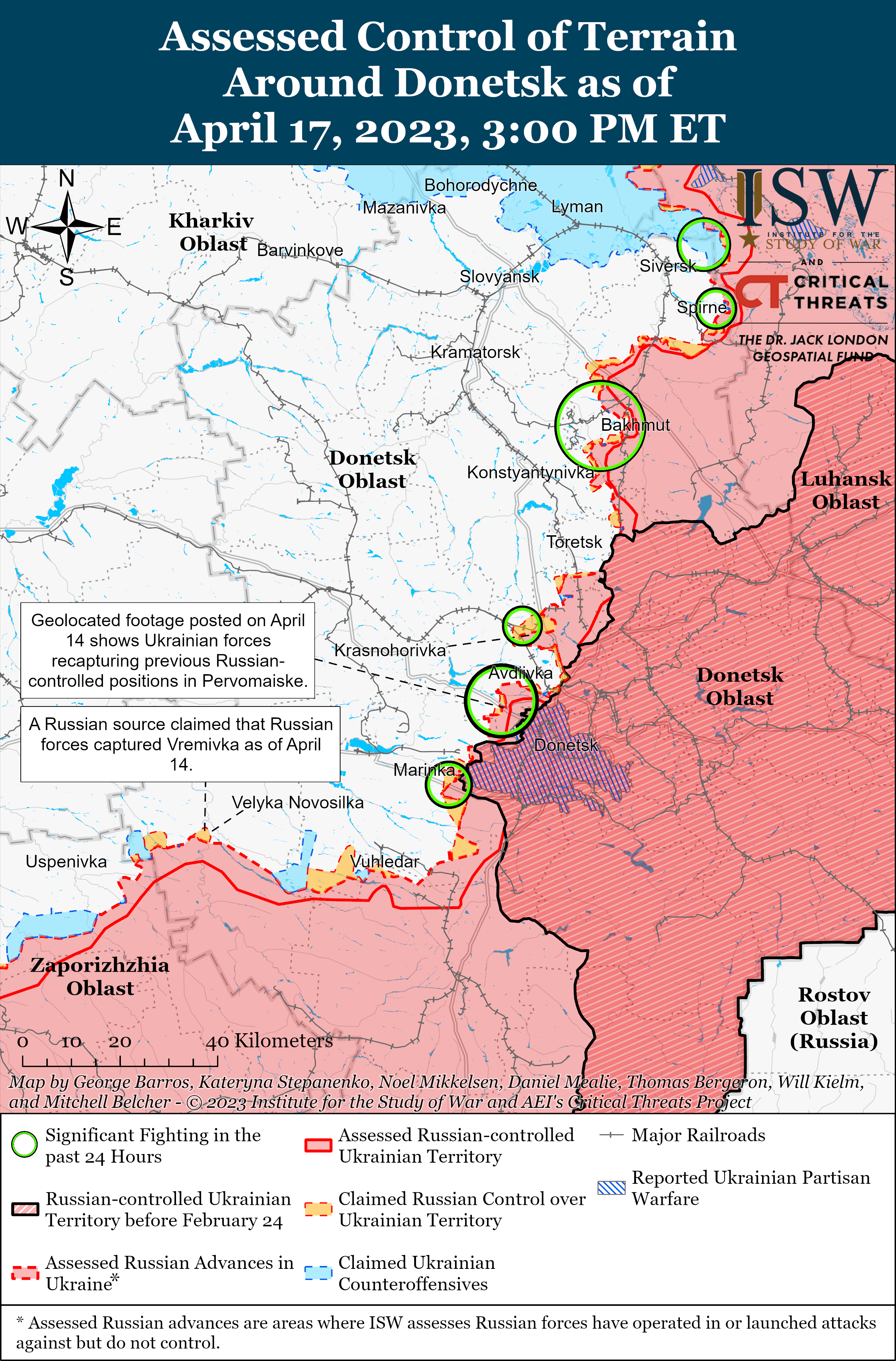 Donetsk_Battle_Map_Draft_April_172023.png