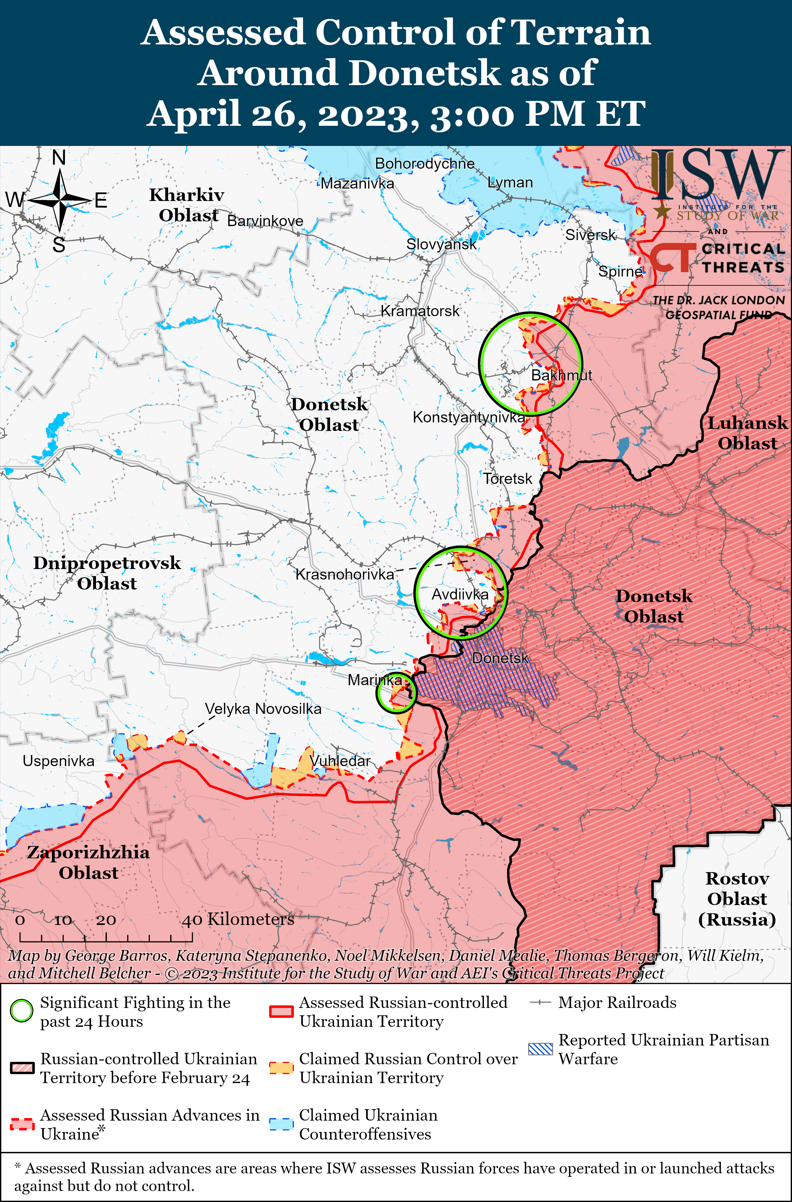 Donetsk_Battle_Map_Draft_April_262023.png