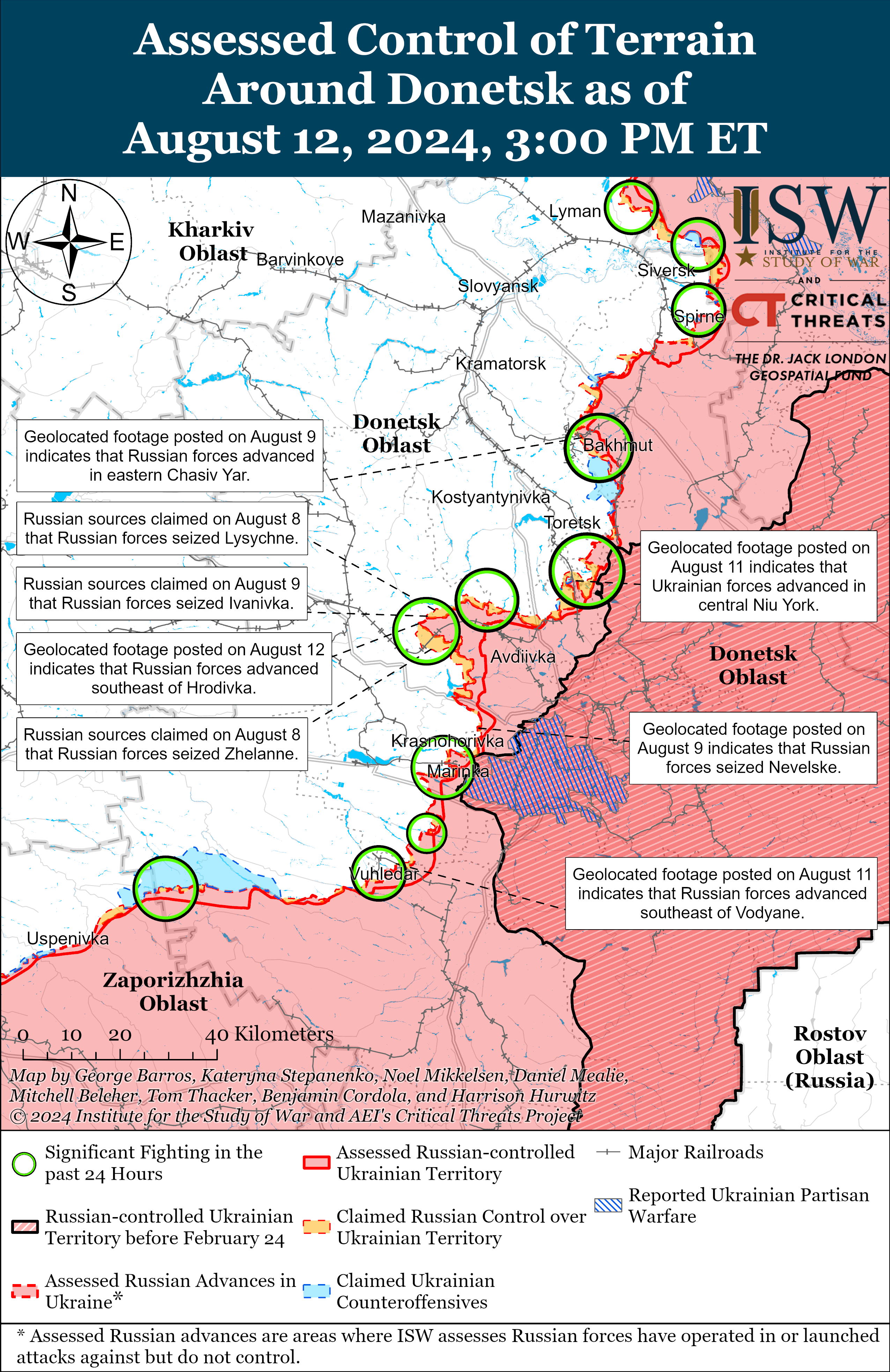 Donetsk_Battle_Map_Draft_August_12_2024.png