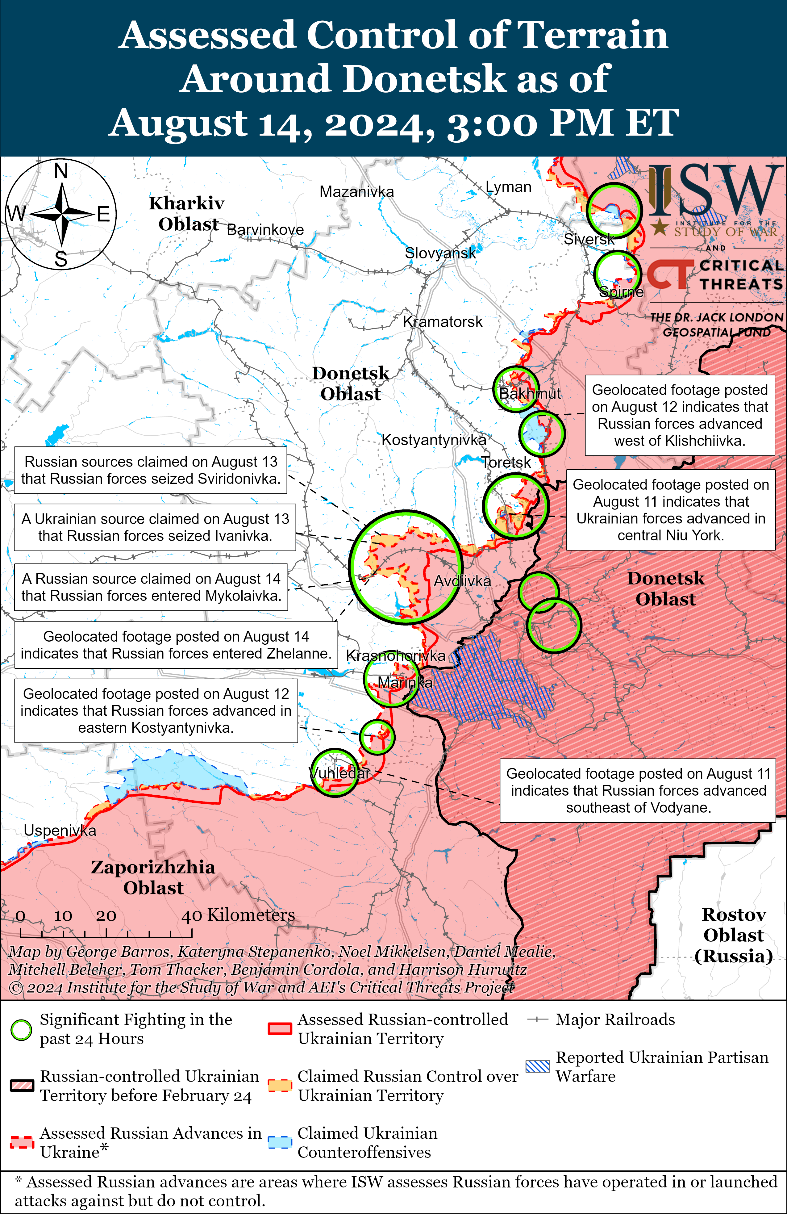 Donetsk_Battle_Map_Draft_August_14_2024.png