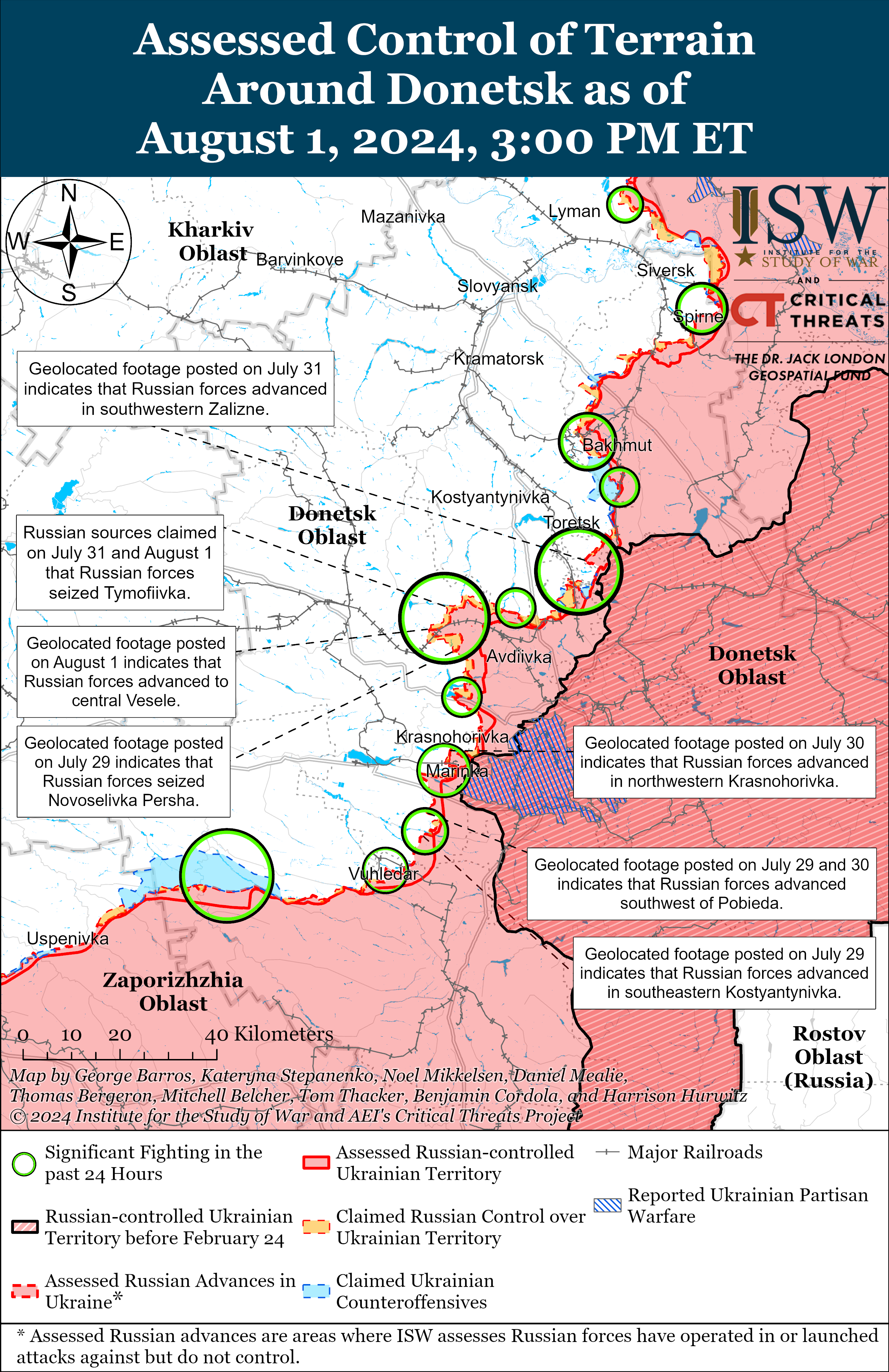 Donetsk_Battle_Map_Draft_August_1_2024.png