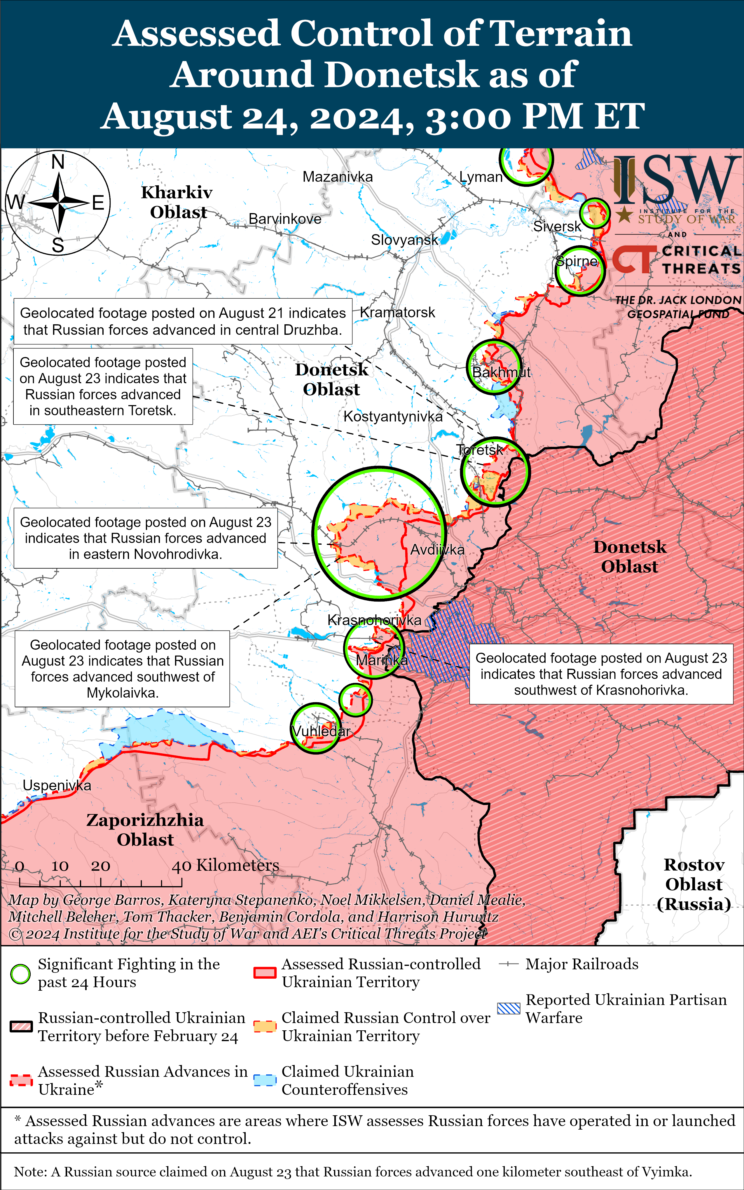 Donetsk_Battle_Map_Draft_August_24_2024.png