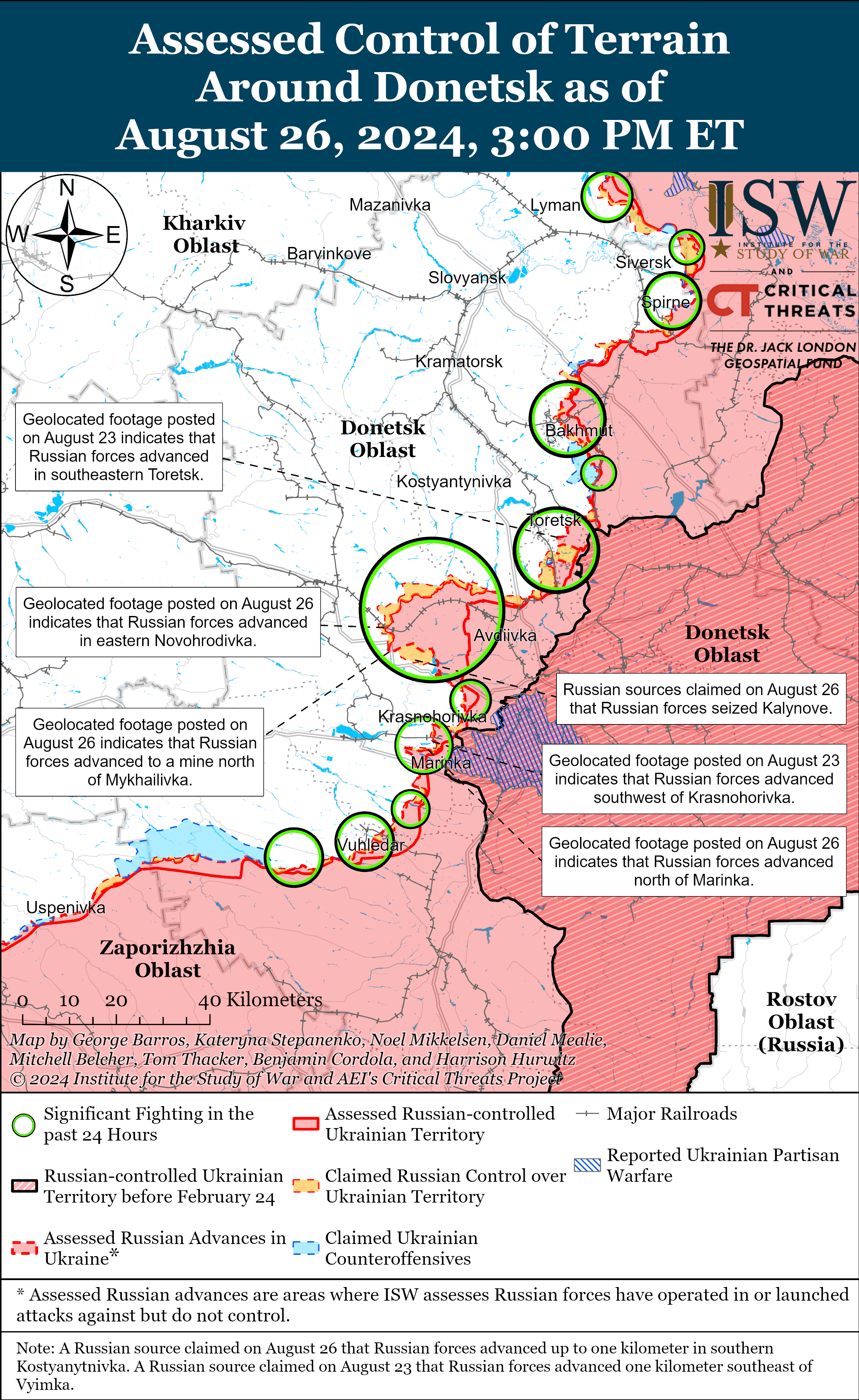 Donetsk_Battle_Map_Draft_August_26_2024.png