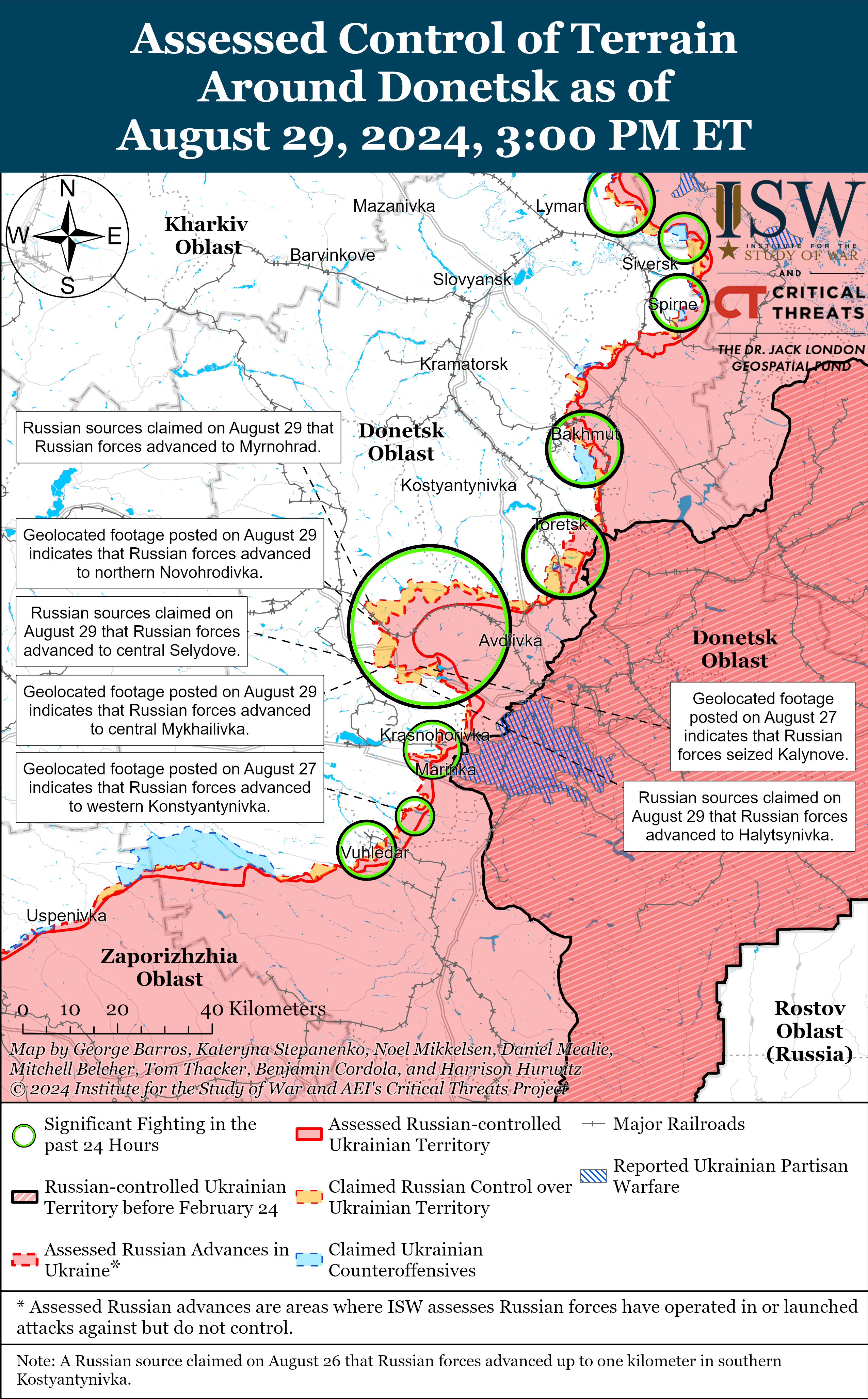 Donetsk_Battle_Map_Draft_August_29_2024.png