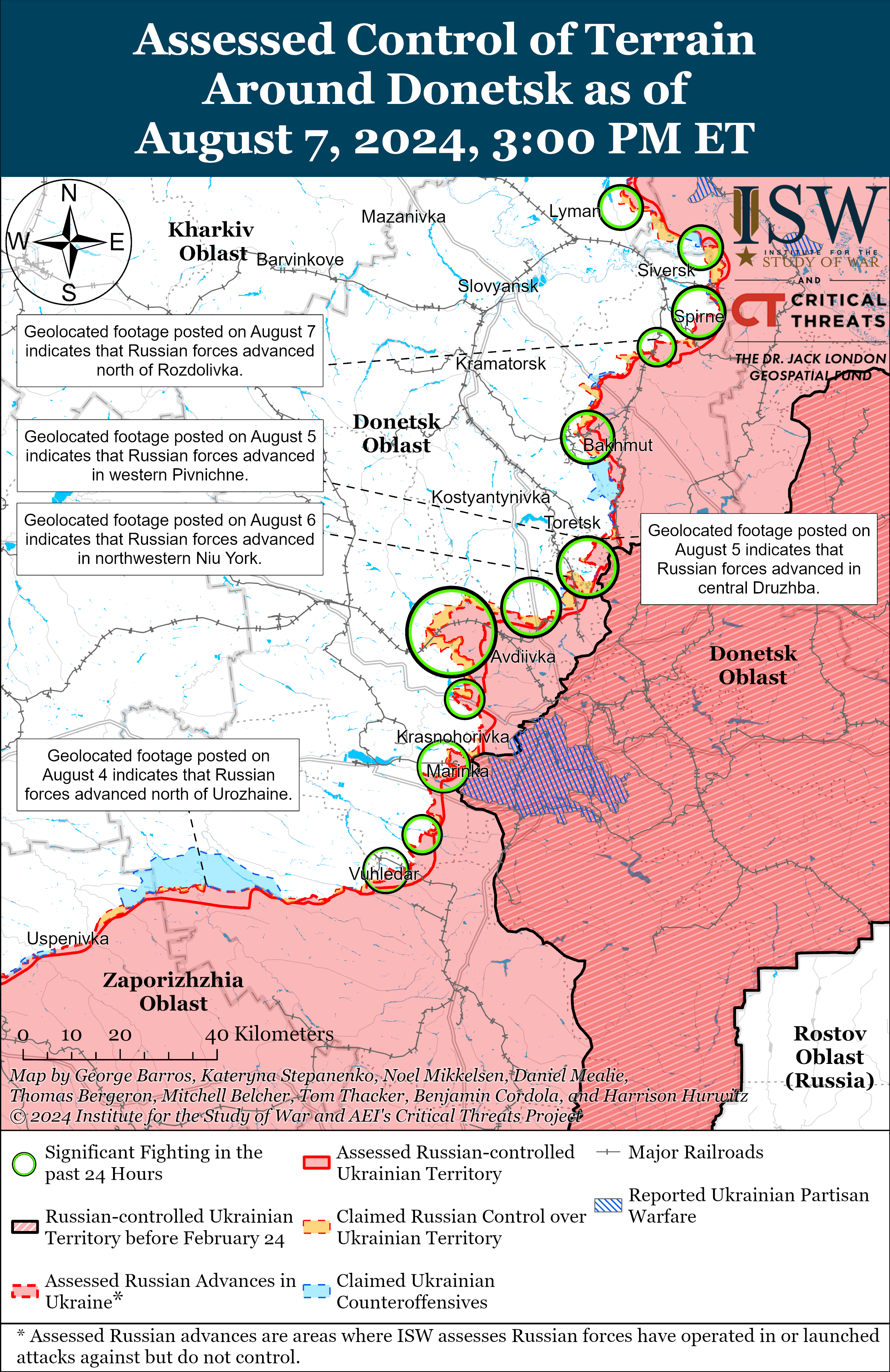 Donetsk_Battle_Map_Draft_August_7_2024.png