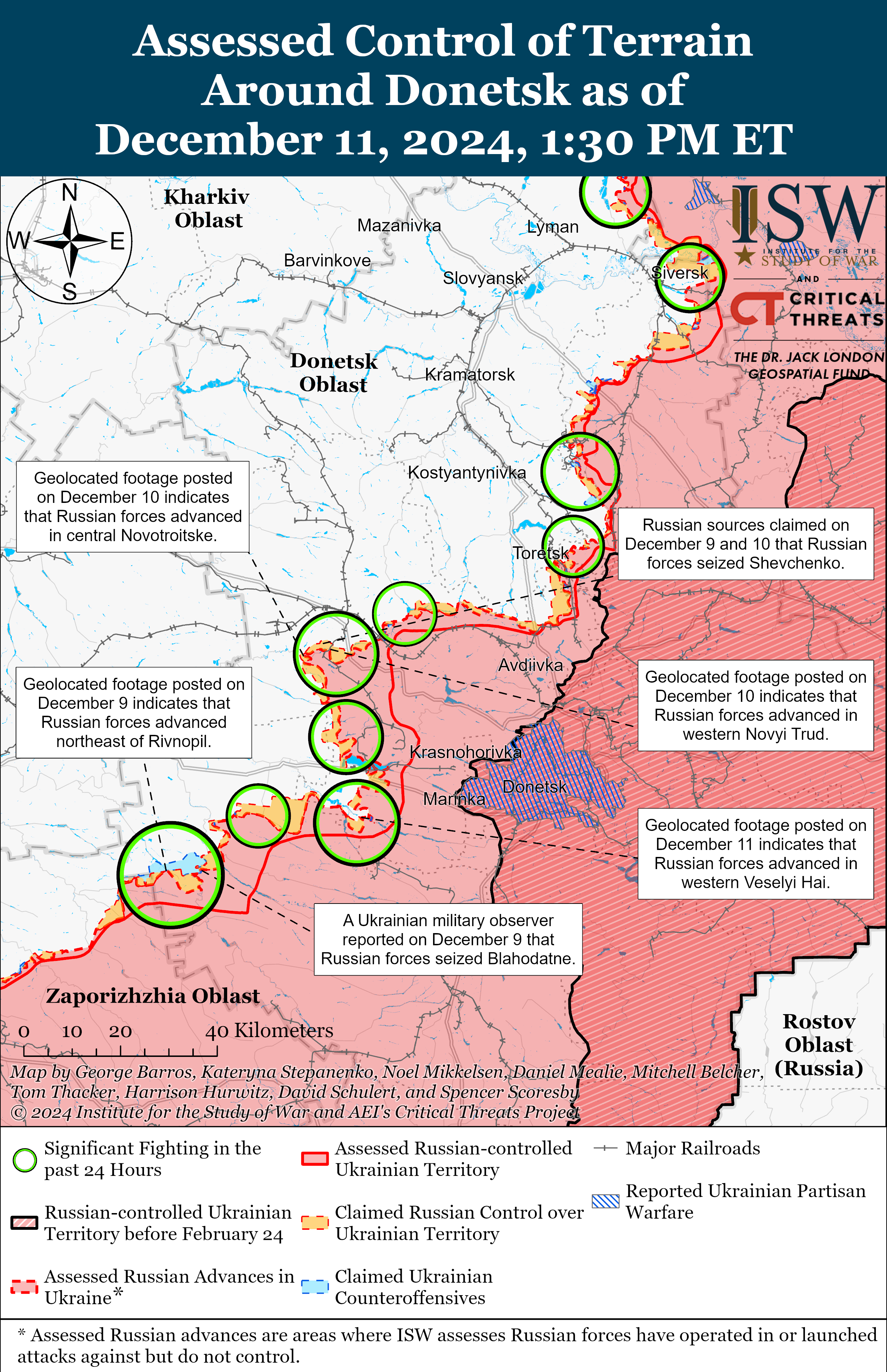 Donetsk_Battle_Map_Draft_December_11_2024.png