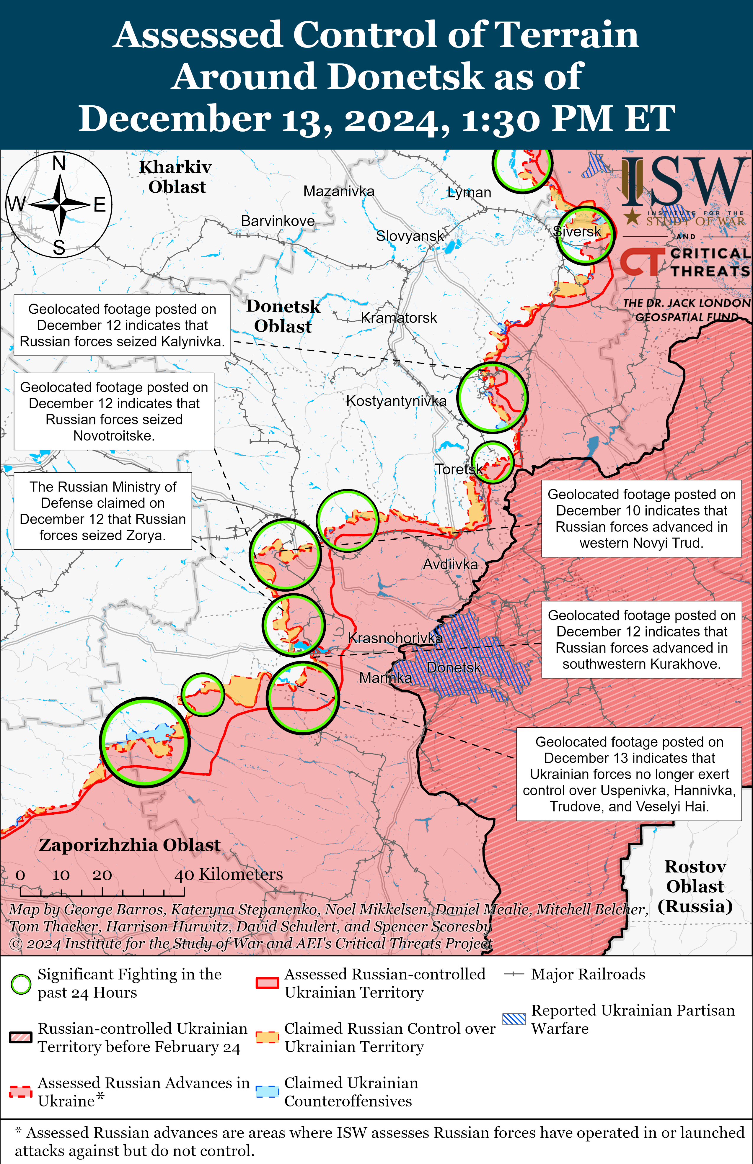 Donetsk_Battle_Map_Draft_December_13_2024.png