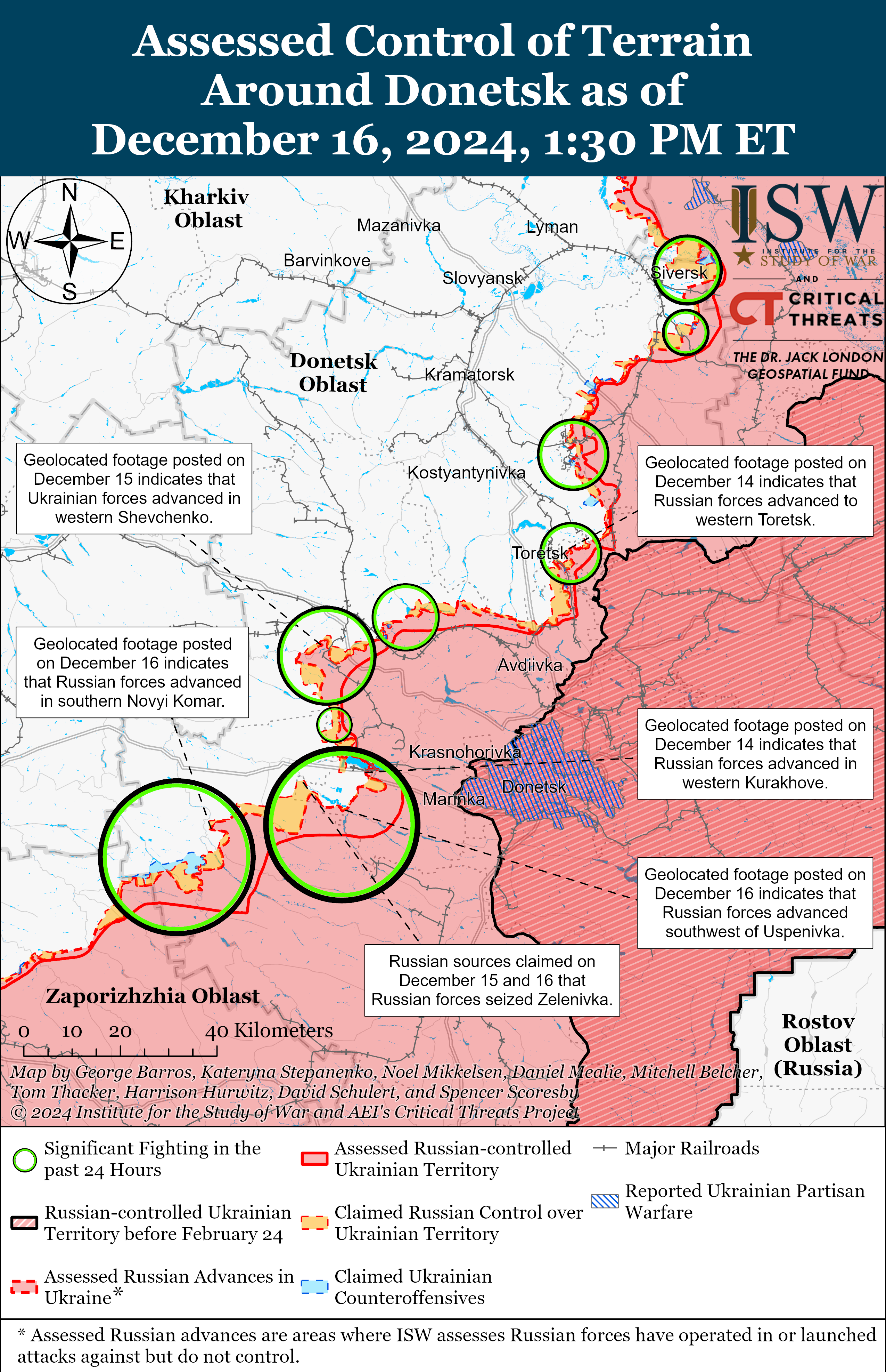 Donetsk_Battle_Map_Draft_December_16_2024.png