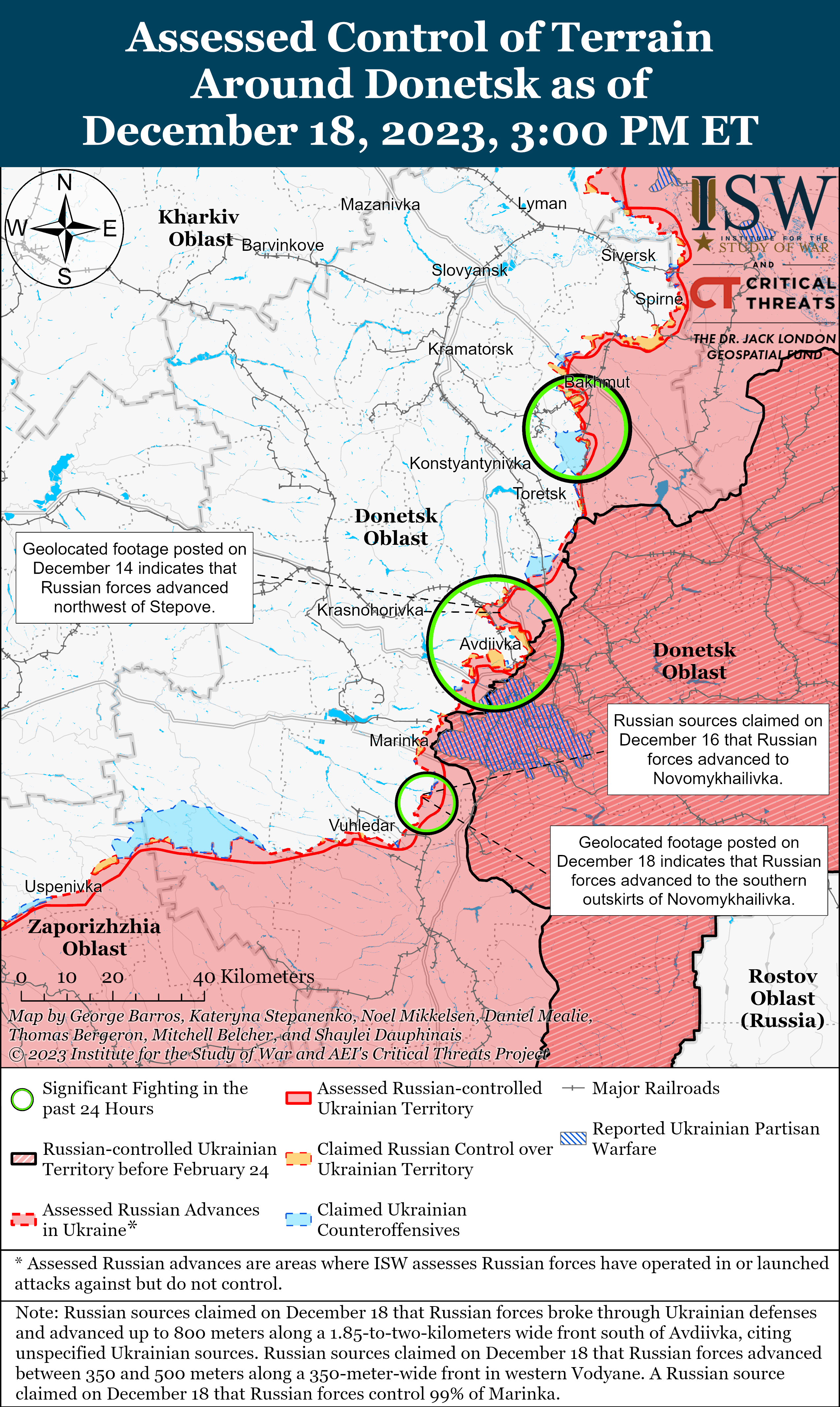Donetsk_Battle_Map_Draft_December_18_2023.png
