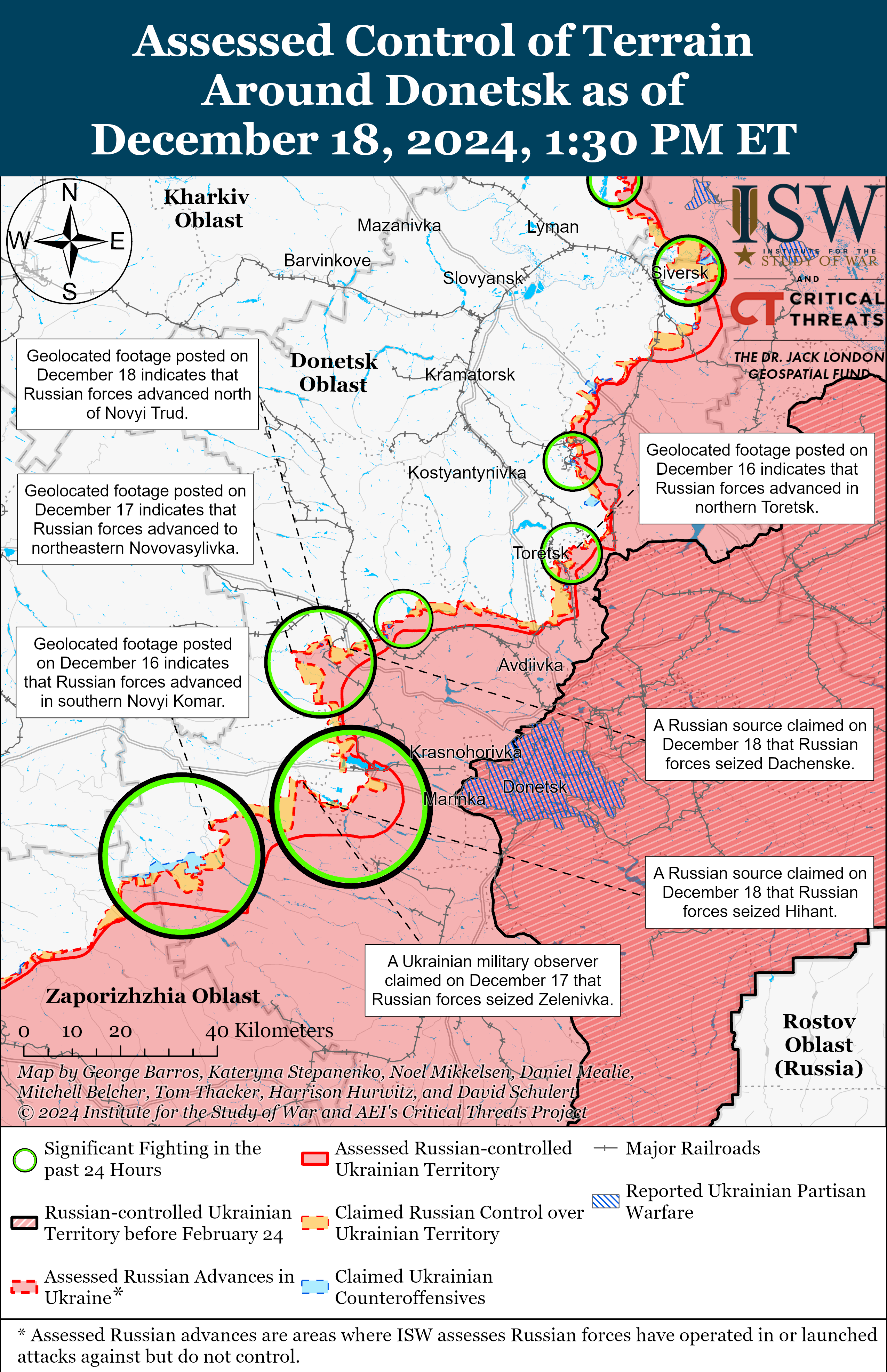 Donetsk_Battle_Map_Draft_December_18_2024.png