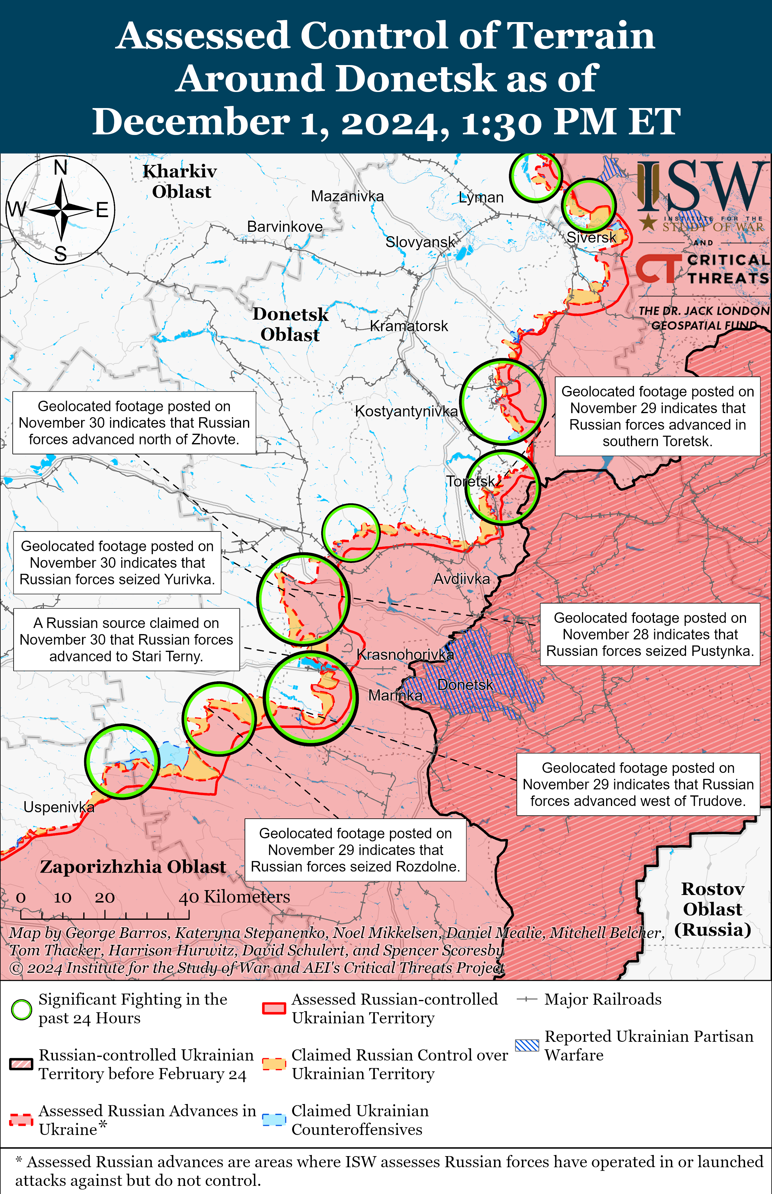 Donetsk_Battle_Map_Draft_December_1_2024.png