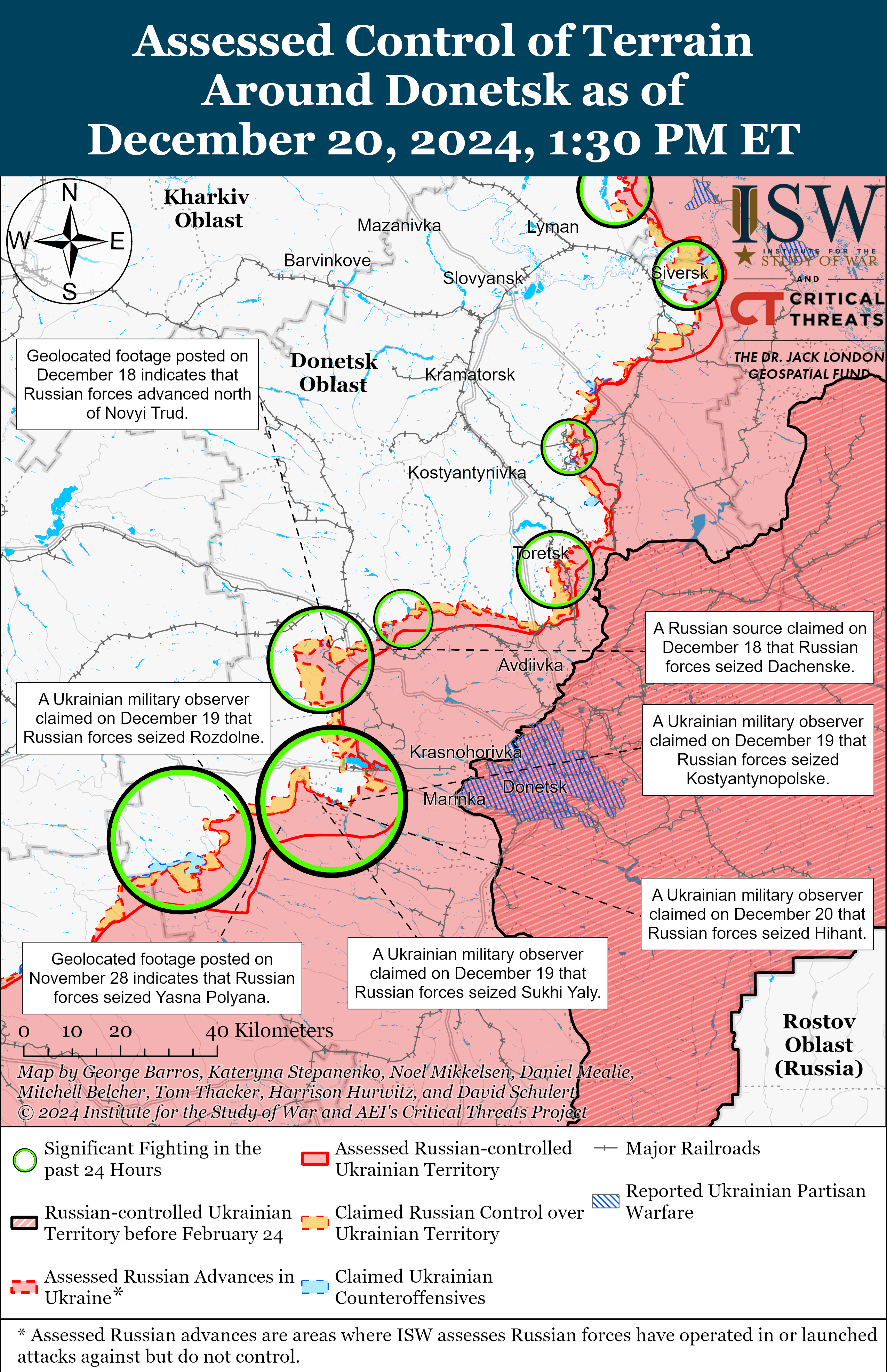 Donetsk_Battle_Map_Draft_December_20_2024.png