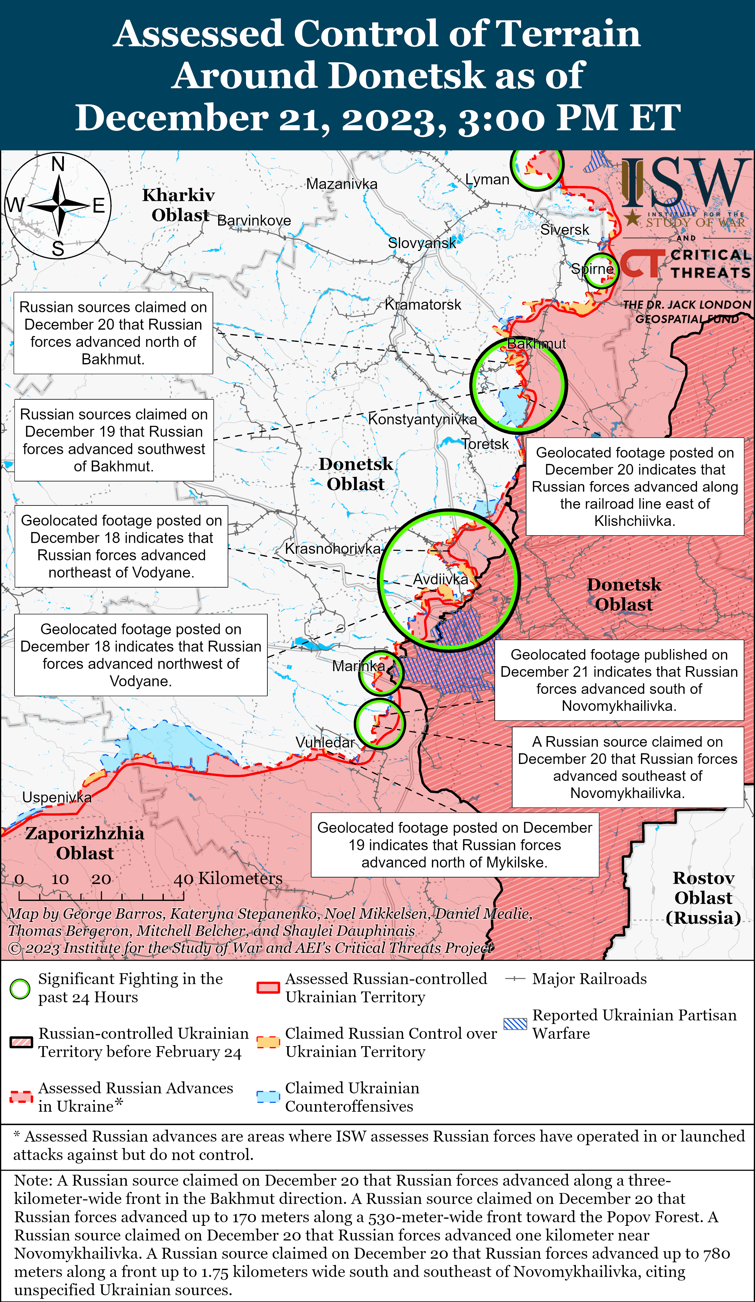 Donetsk_Battle_Map_Draft_December_212023.png