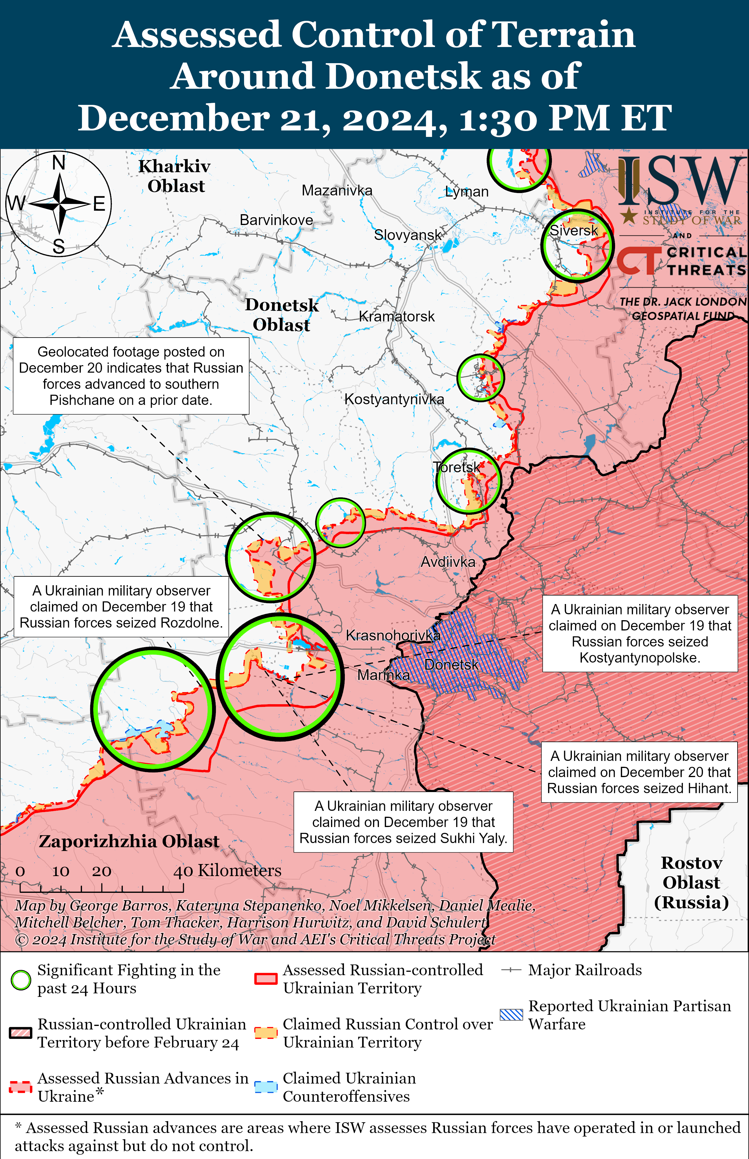 Donetsk_Battle_Map_Draft_December_21_2024.png