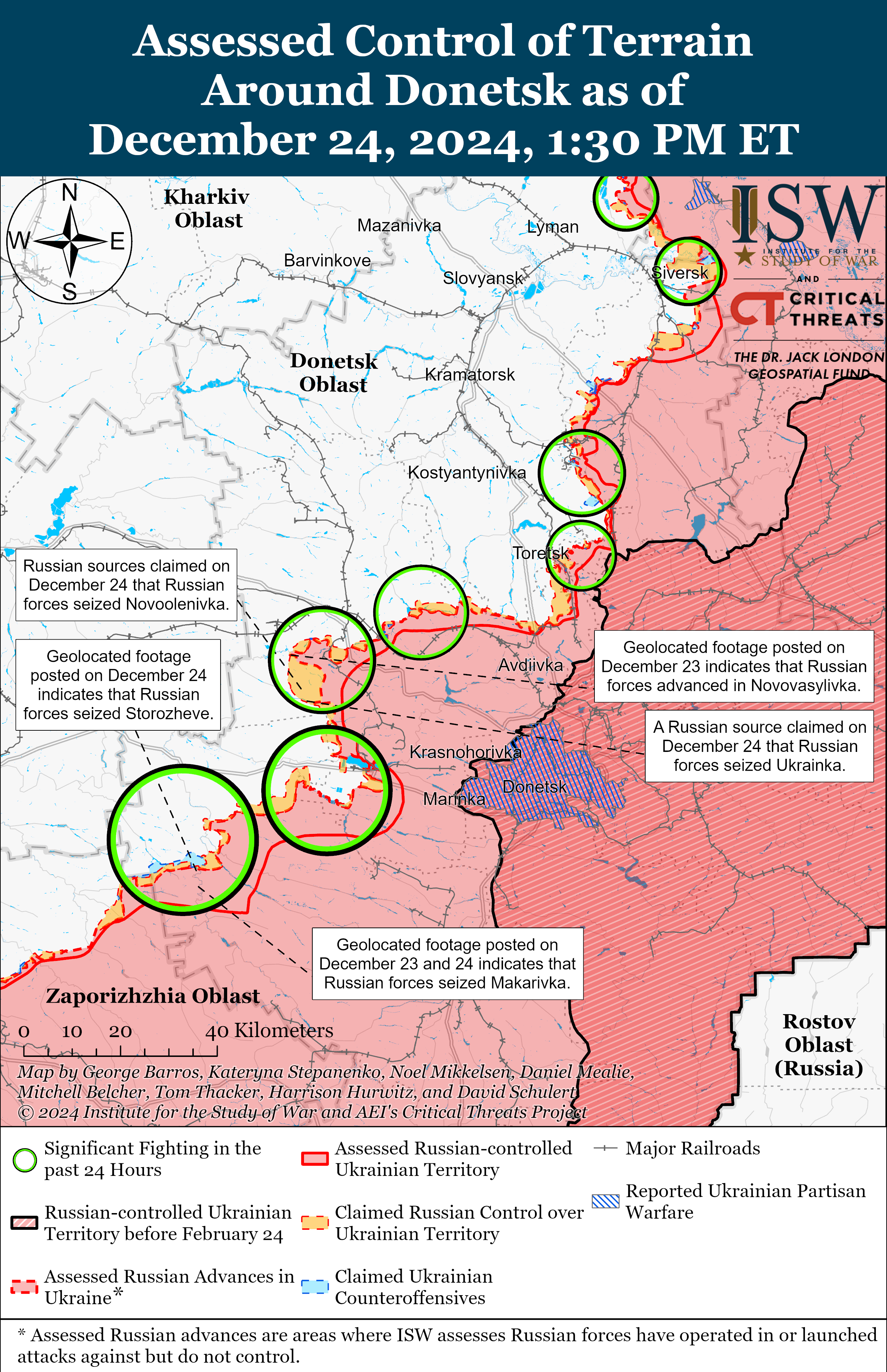 Donetsk_Battle_Map_Draft_December_24_2024.png