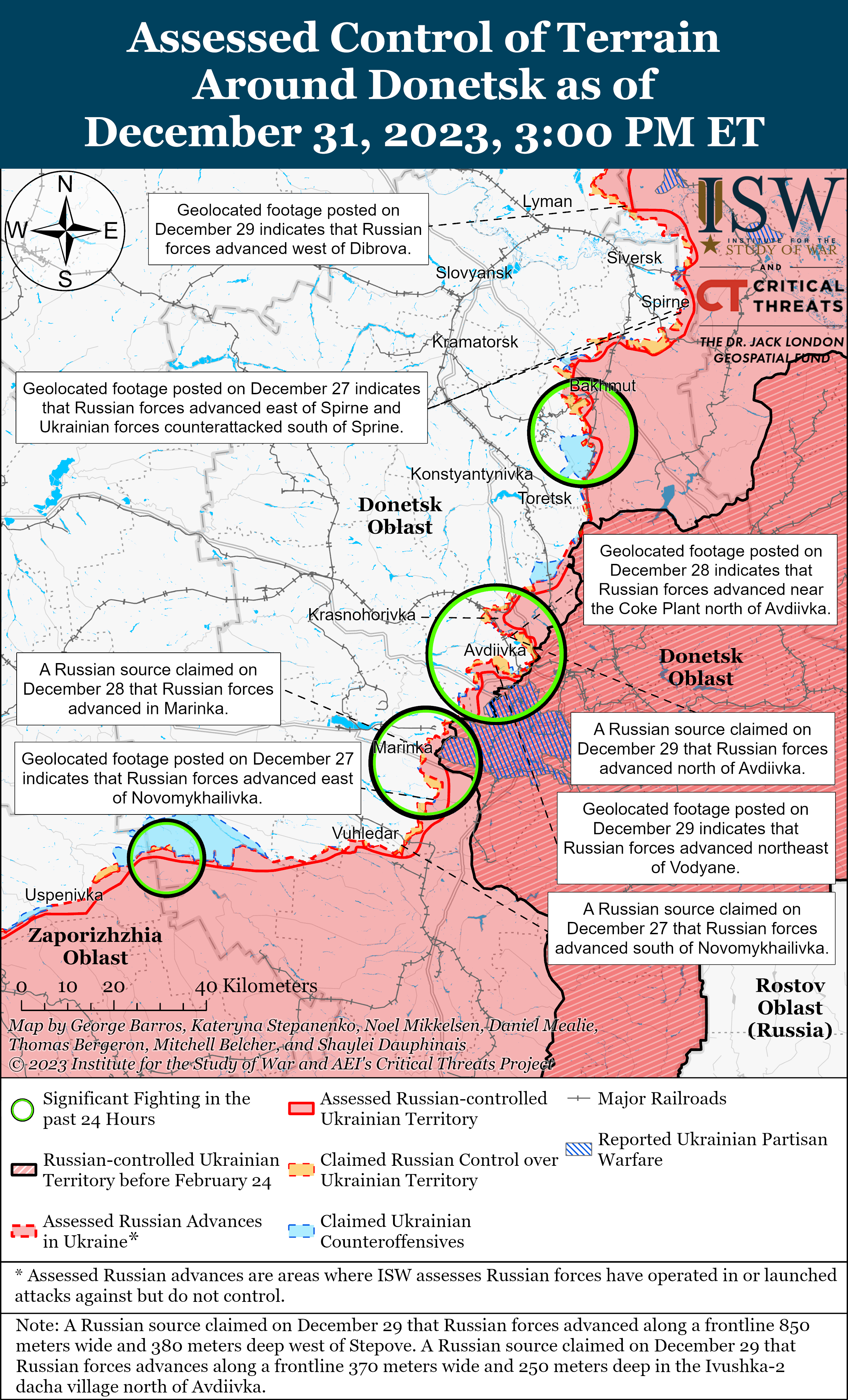 Donetsk_Battle_Map_Draft_December_312023.png