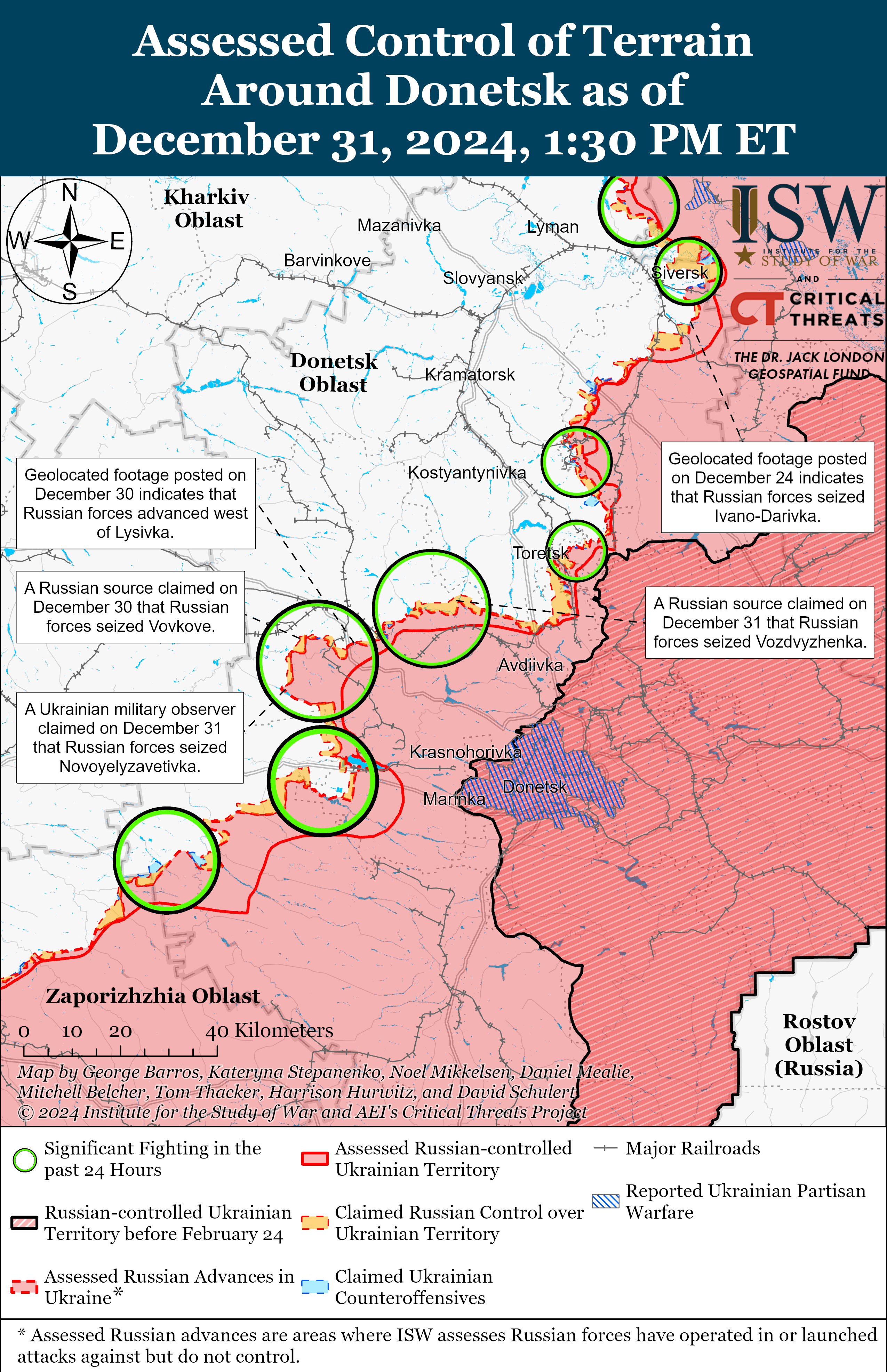 Donetsk_Battle_Map_Draft_December_31_2024.png