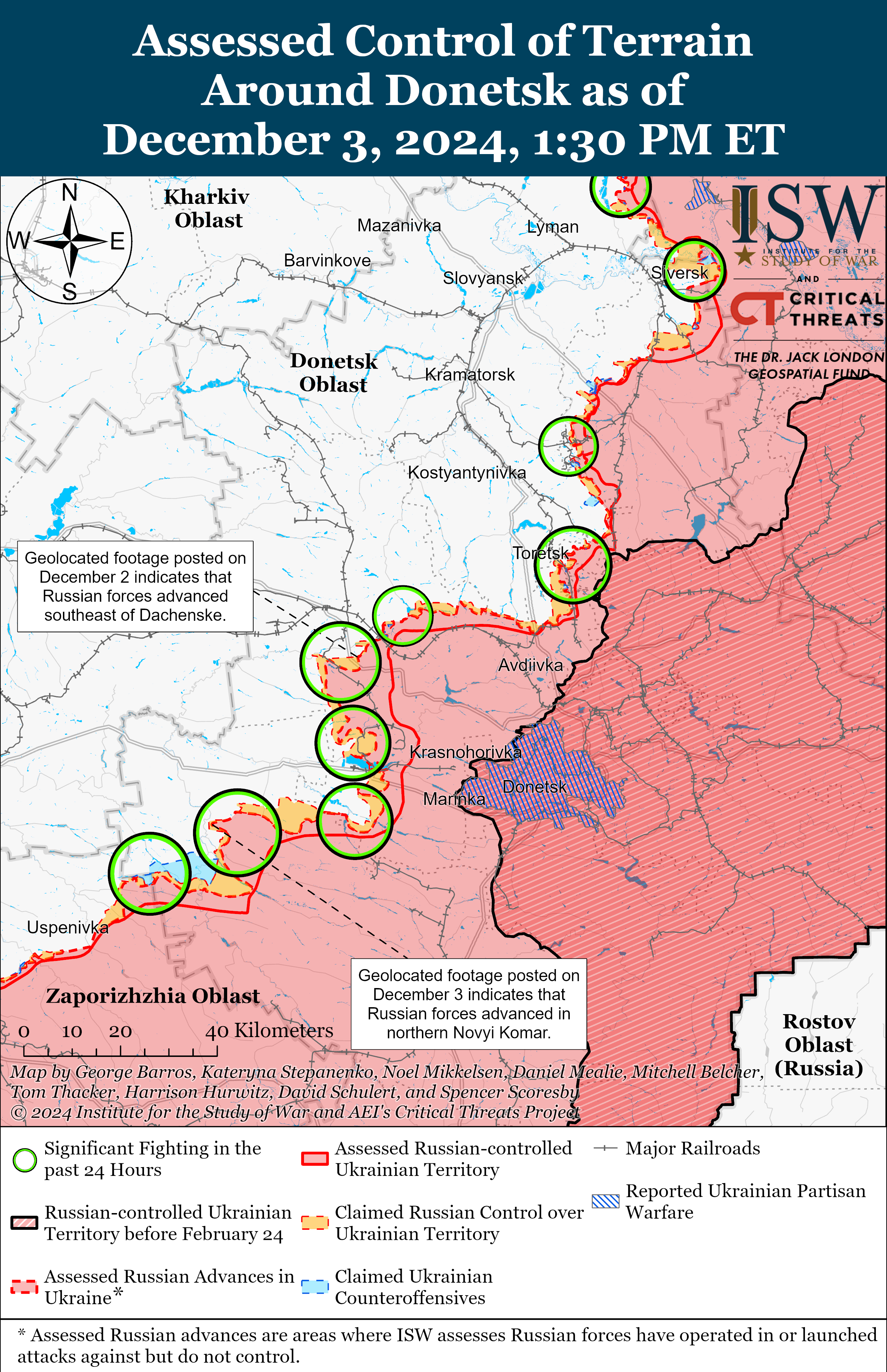 Donetsk_Battle_Map_Draft_December_3_2024.png