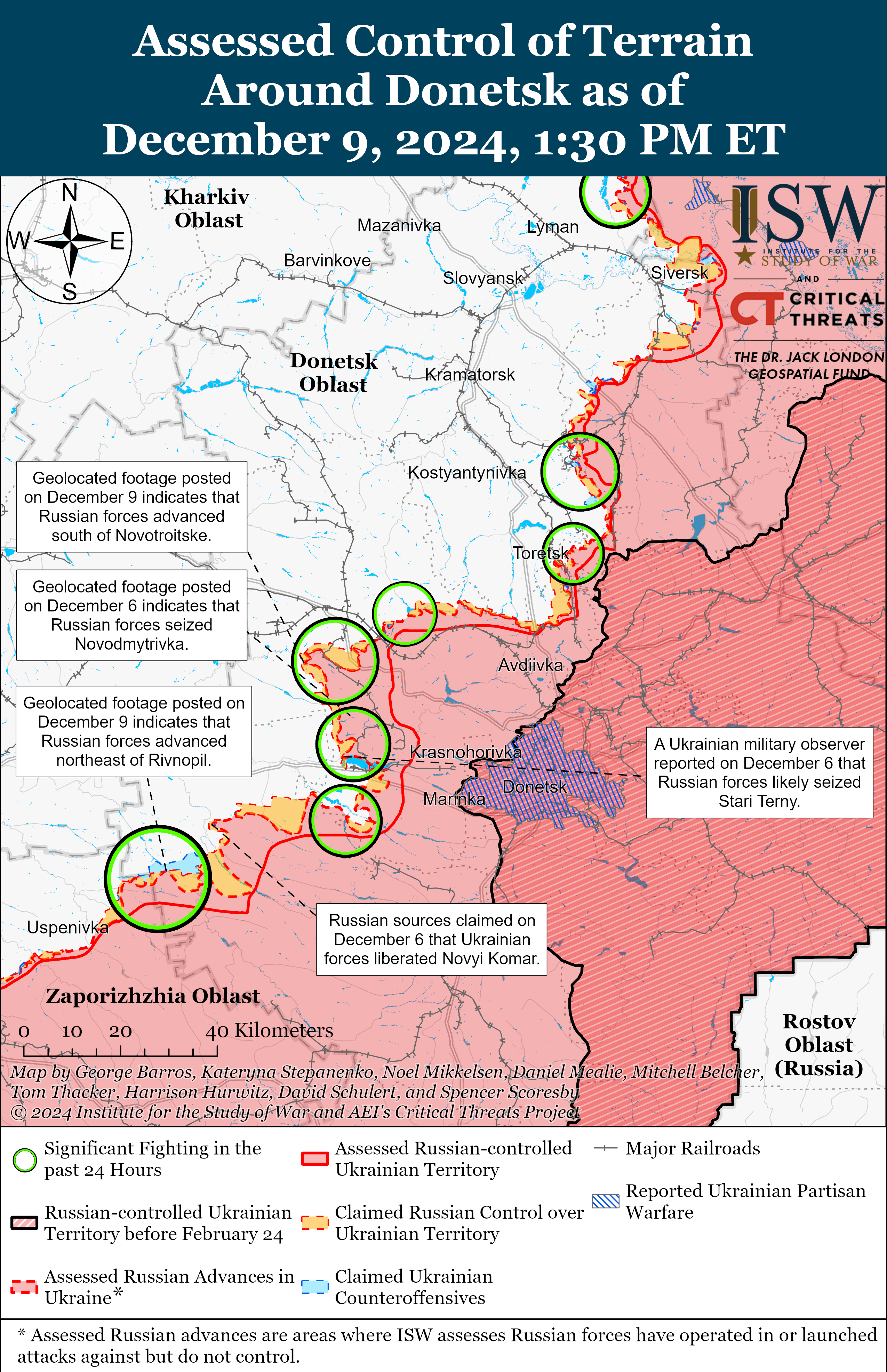 Donetsk_Battle_Map_Draft_December_9_2024.png