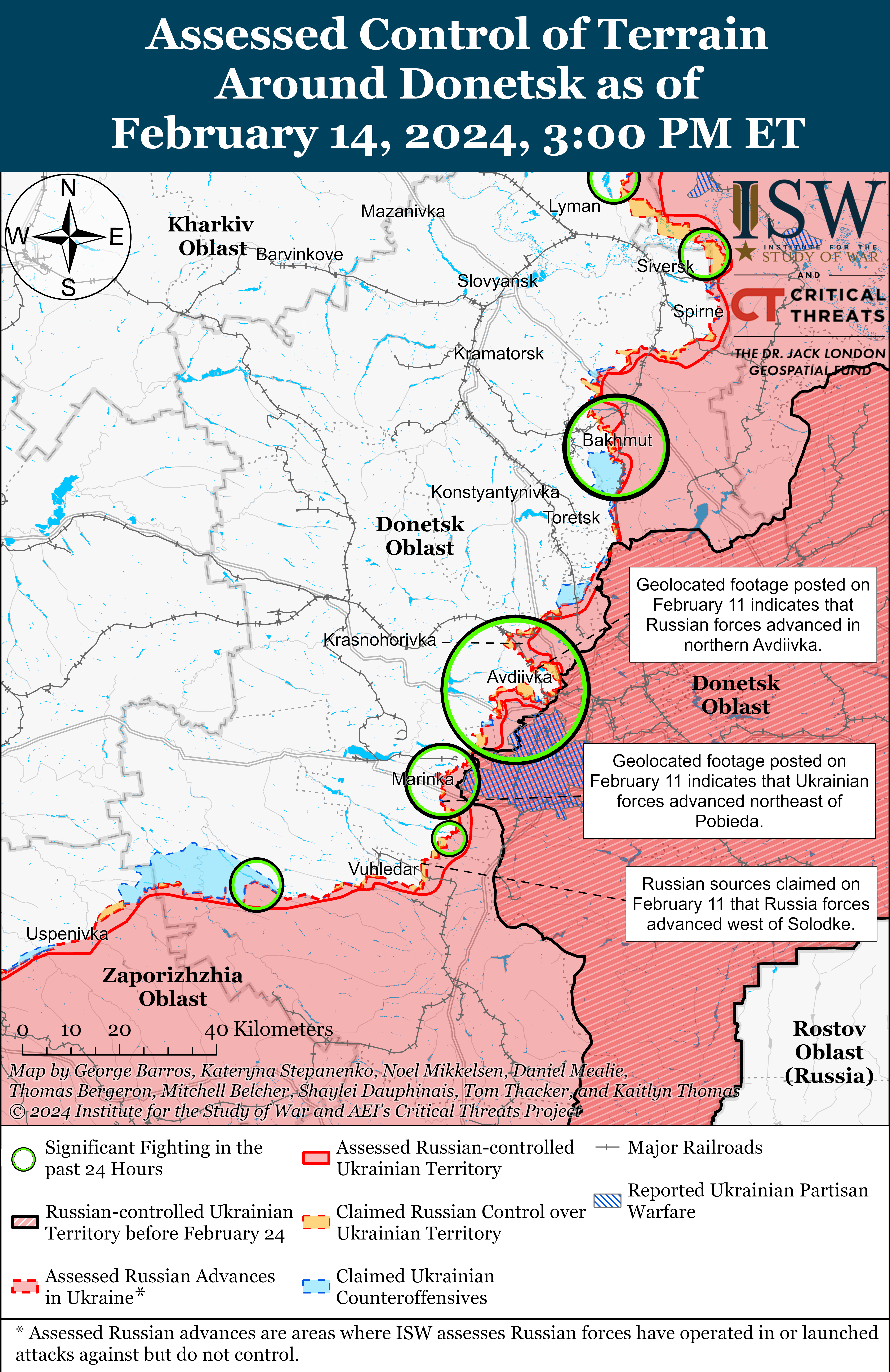 Donetsk_Battle_Map_Draft_February_14_2024.png