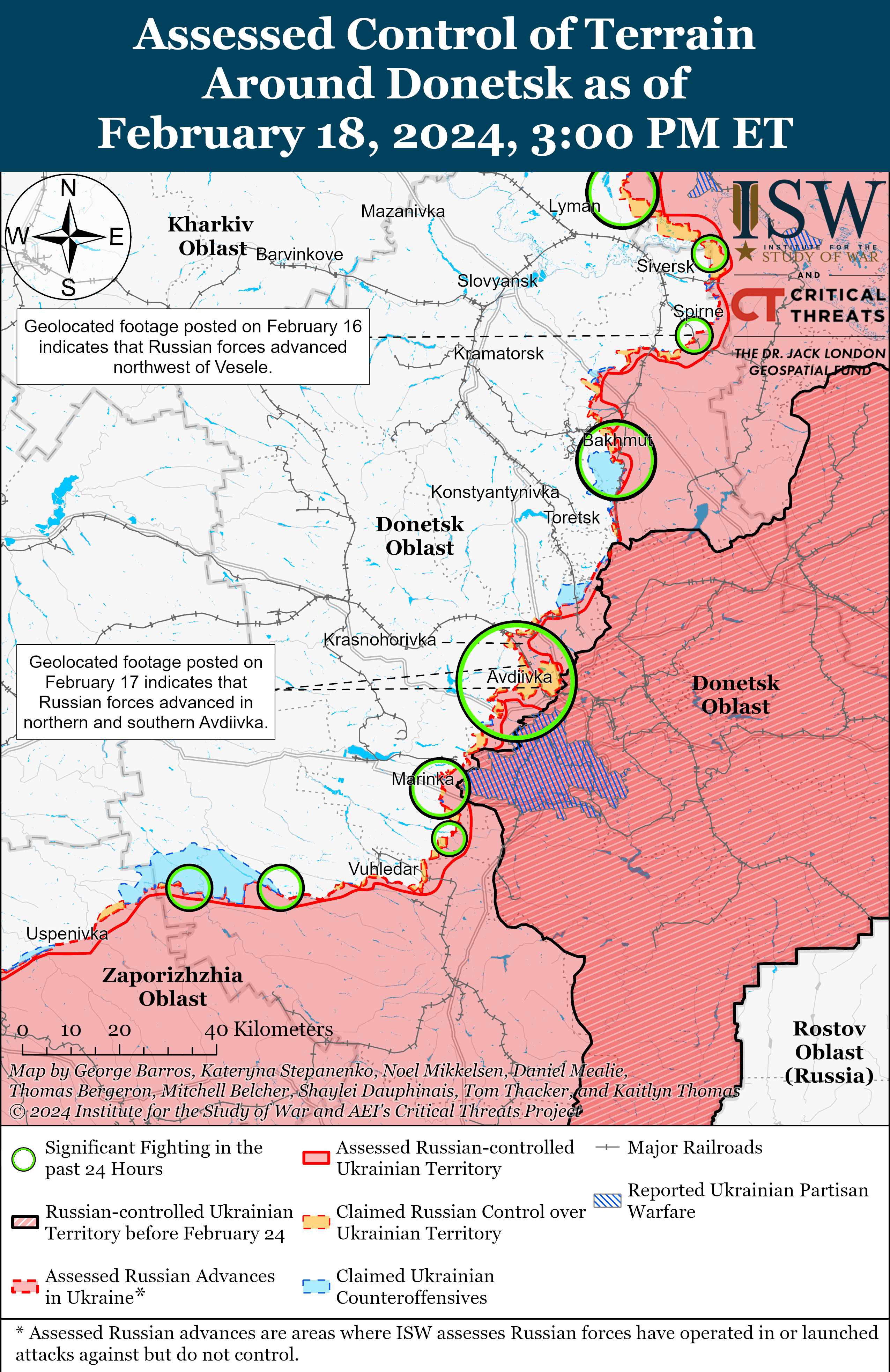 Donetsk_Battle_Map_Draft_February_182024.png