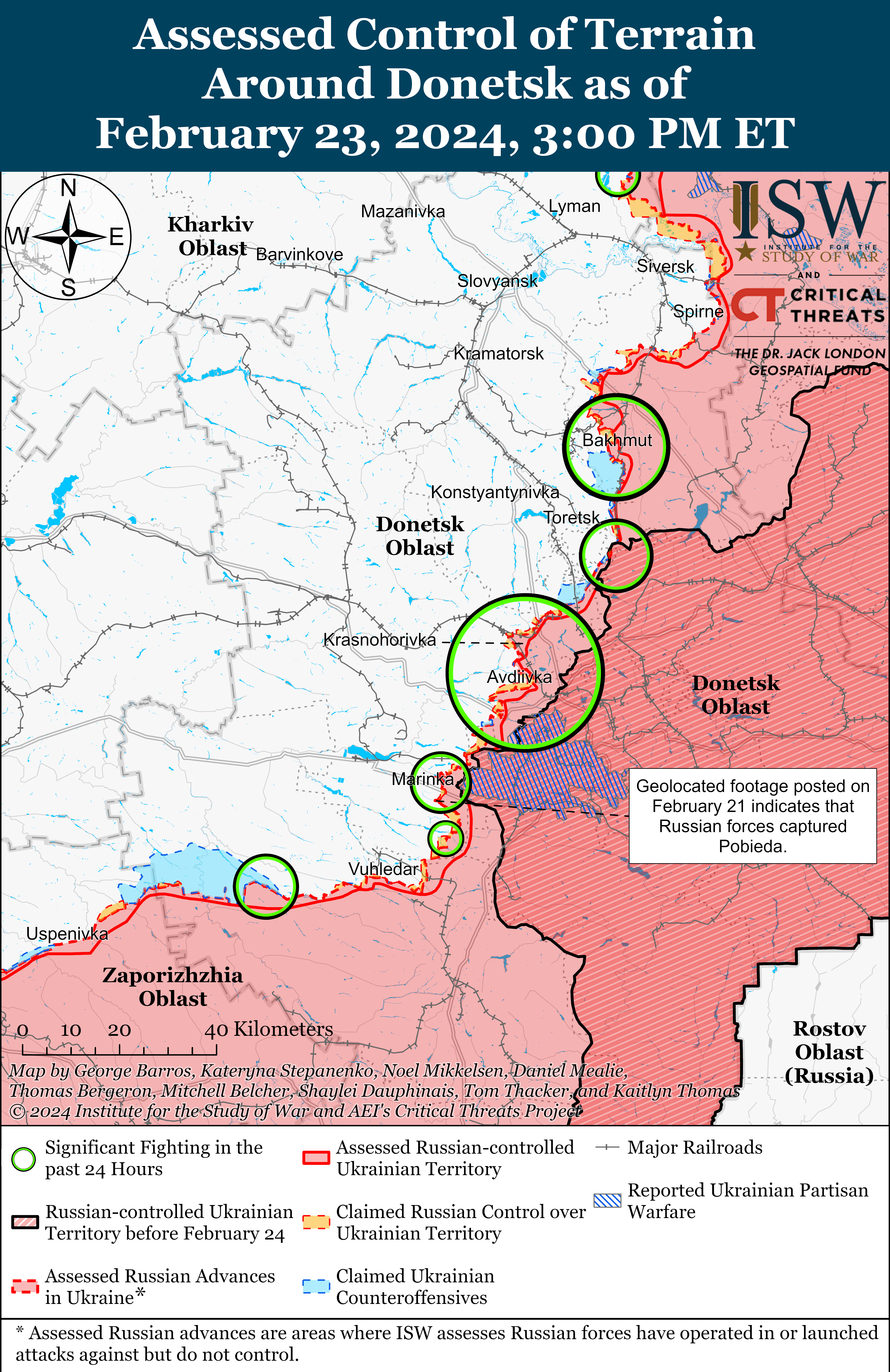 Donetsk_Battle_Map_Draft_February_23_2024.png