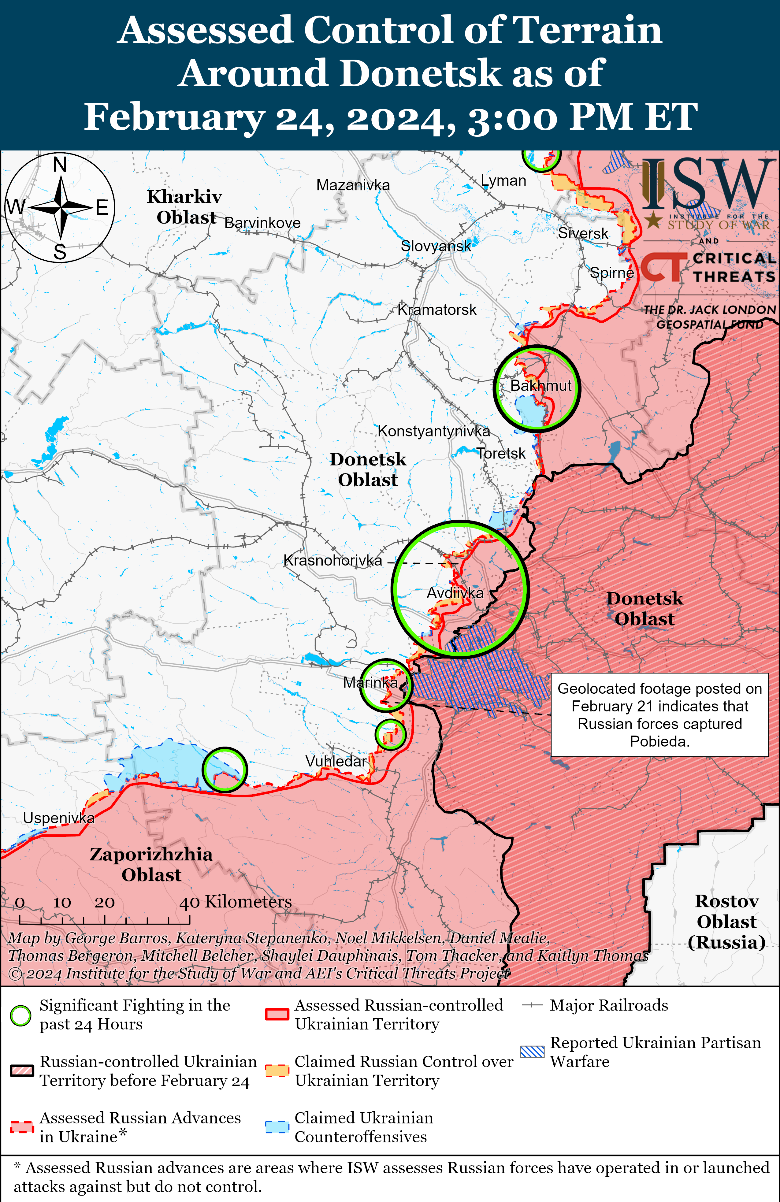 Donetsk_Battle_Map_Draft_February_24_2024.png