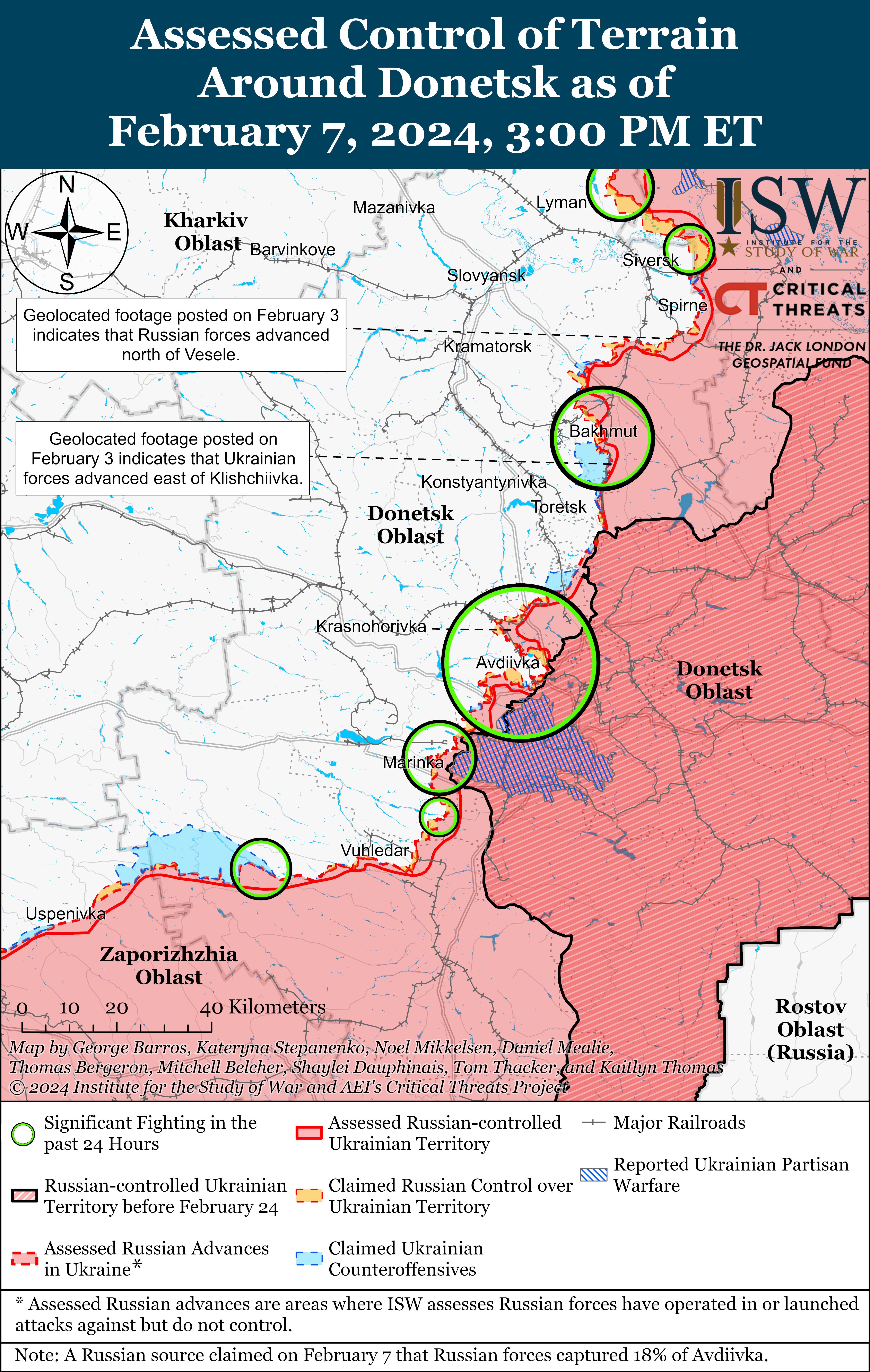 Donetsk_Battle_Map_Draft_February_7_2024.png