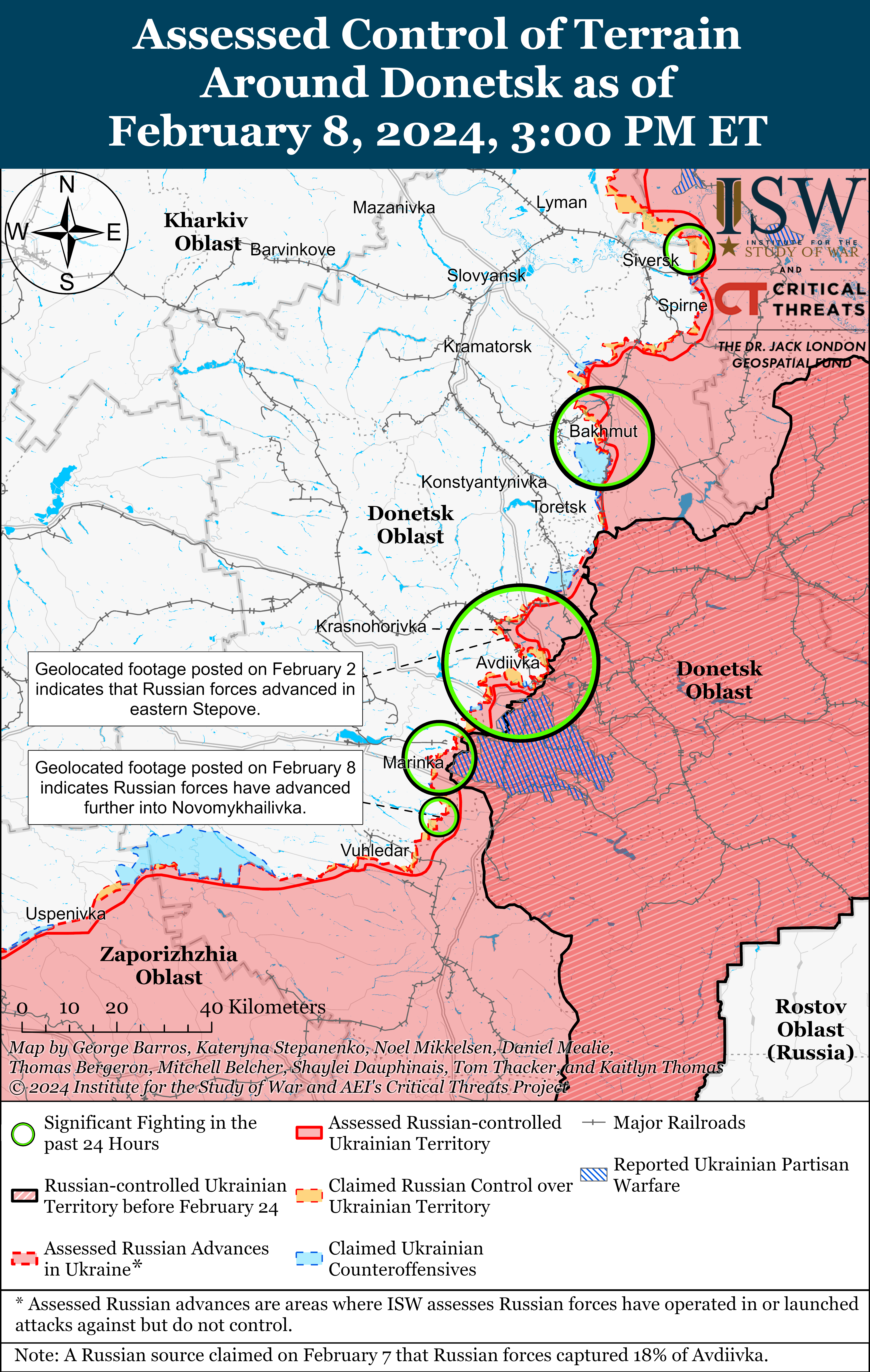 Donetsk_Battle_Map_Draft_February_8_2024.png