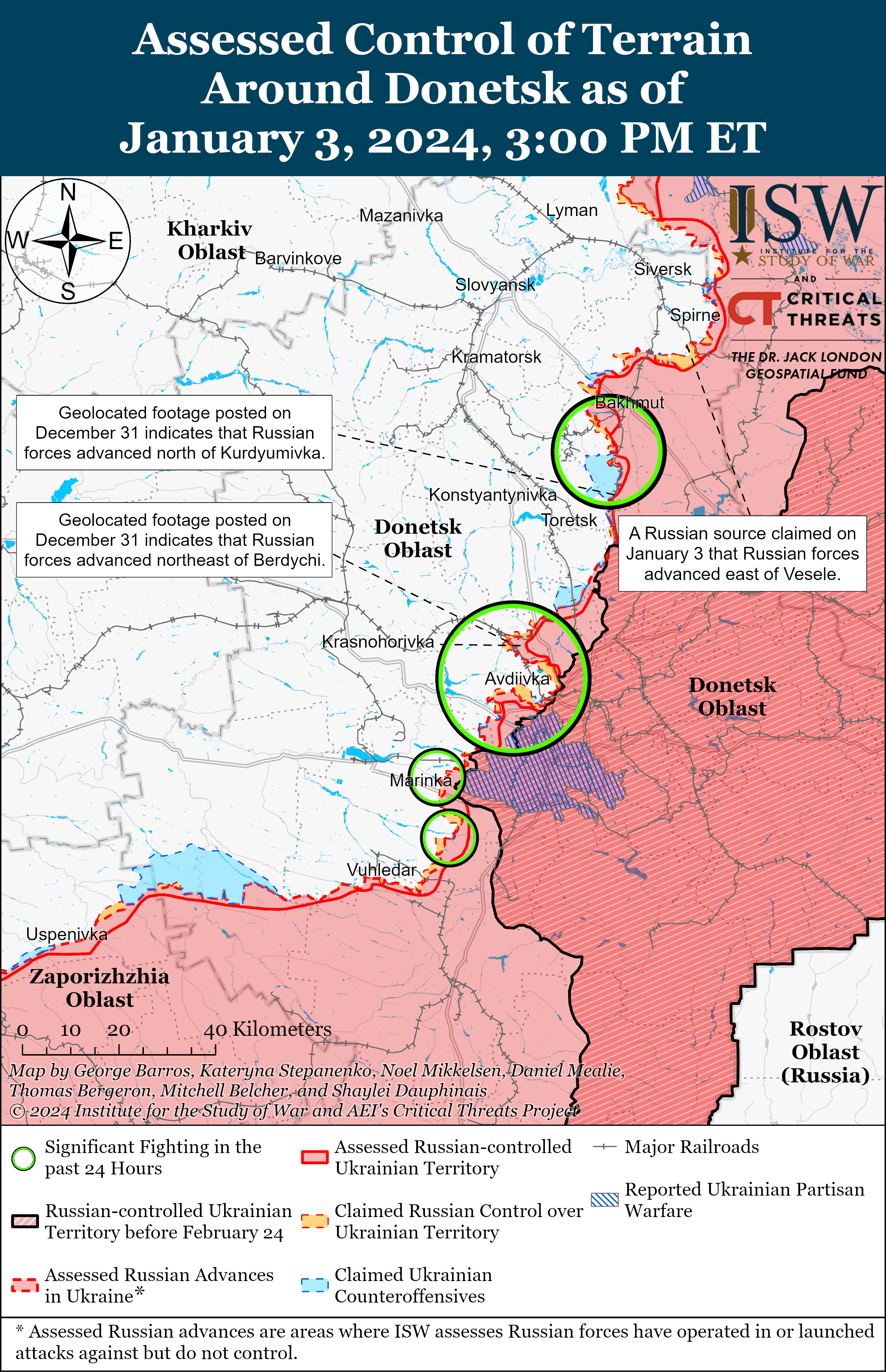 Donetsk_Battle_Map_Draft_January_32024.png