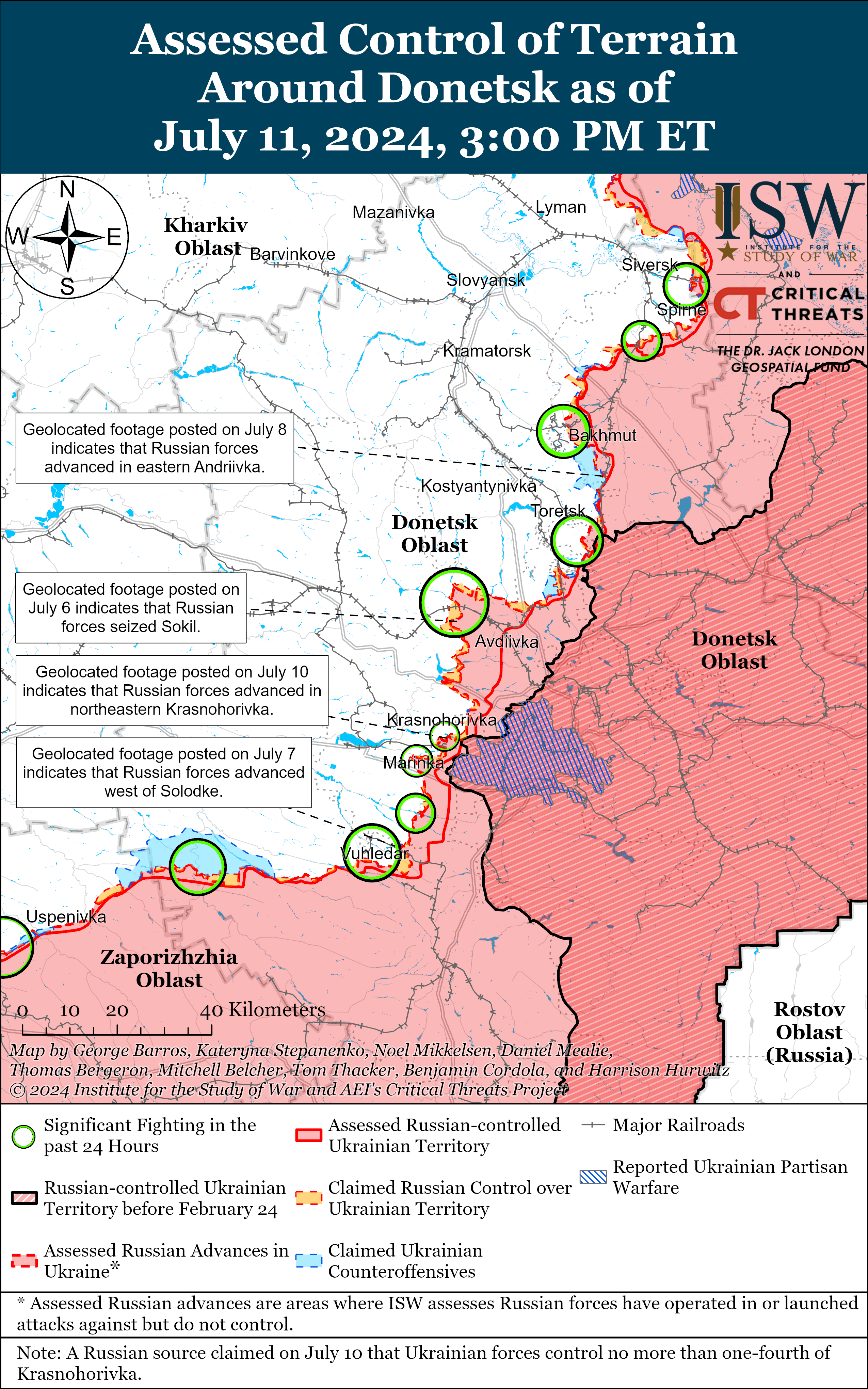 Donetsk_Battle_Map_Draft_July_11_2024.png