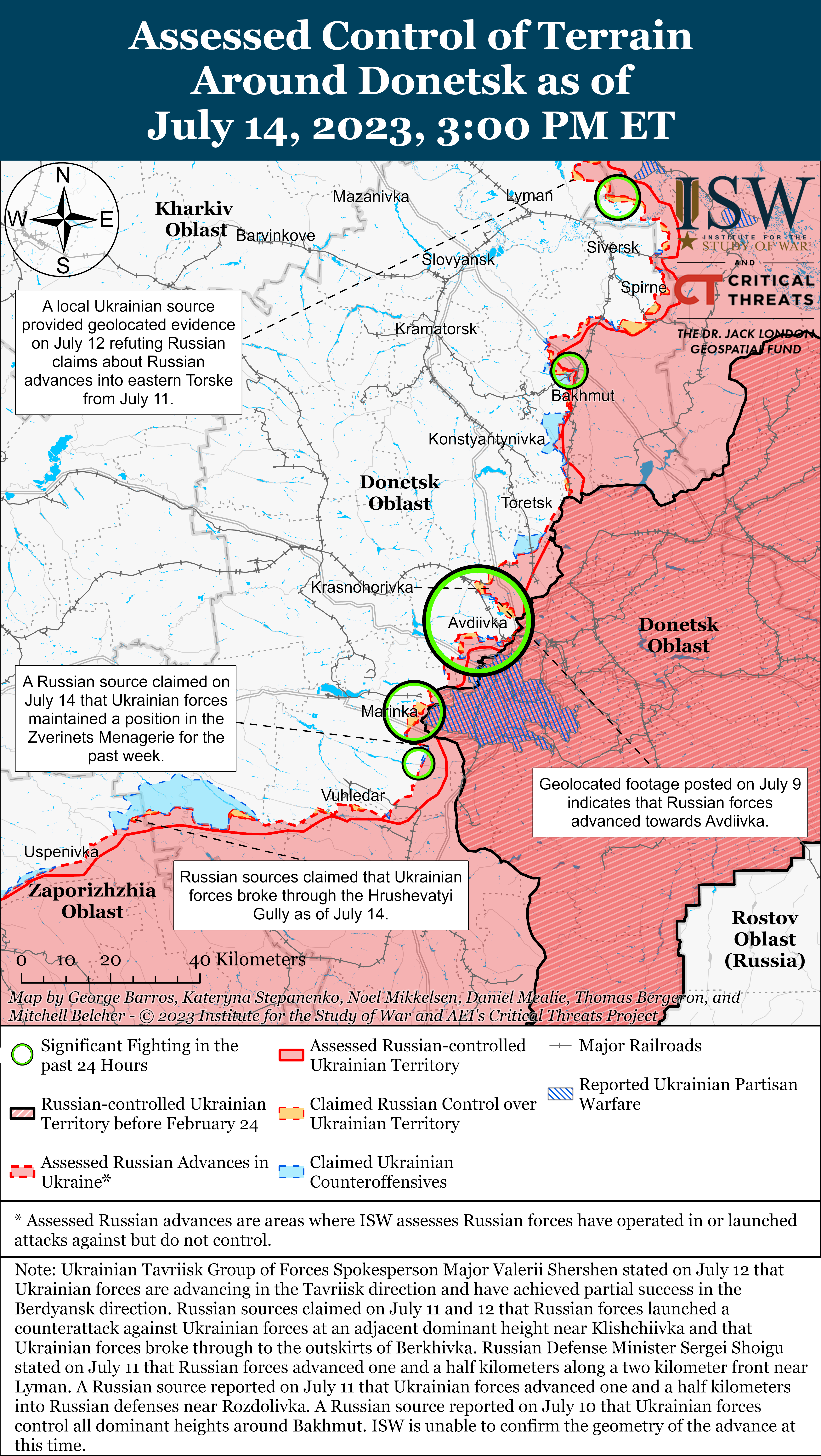 Donetsk_Battle_Map_Draft_July_142023.png