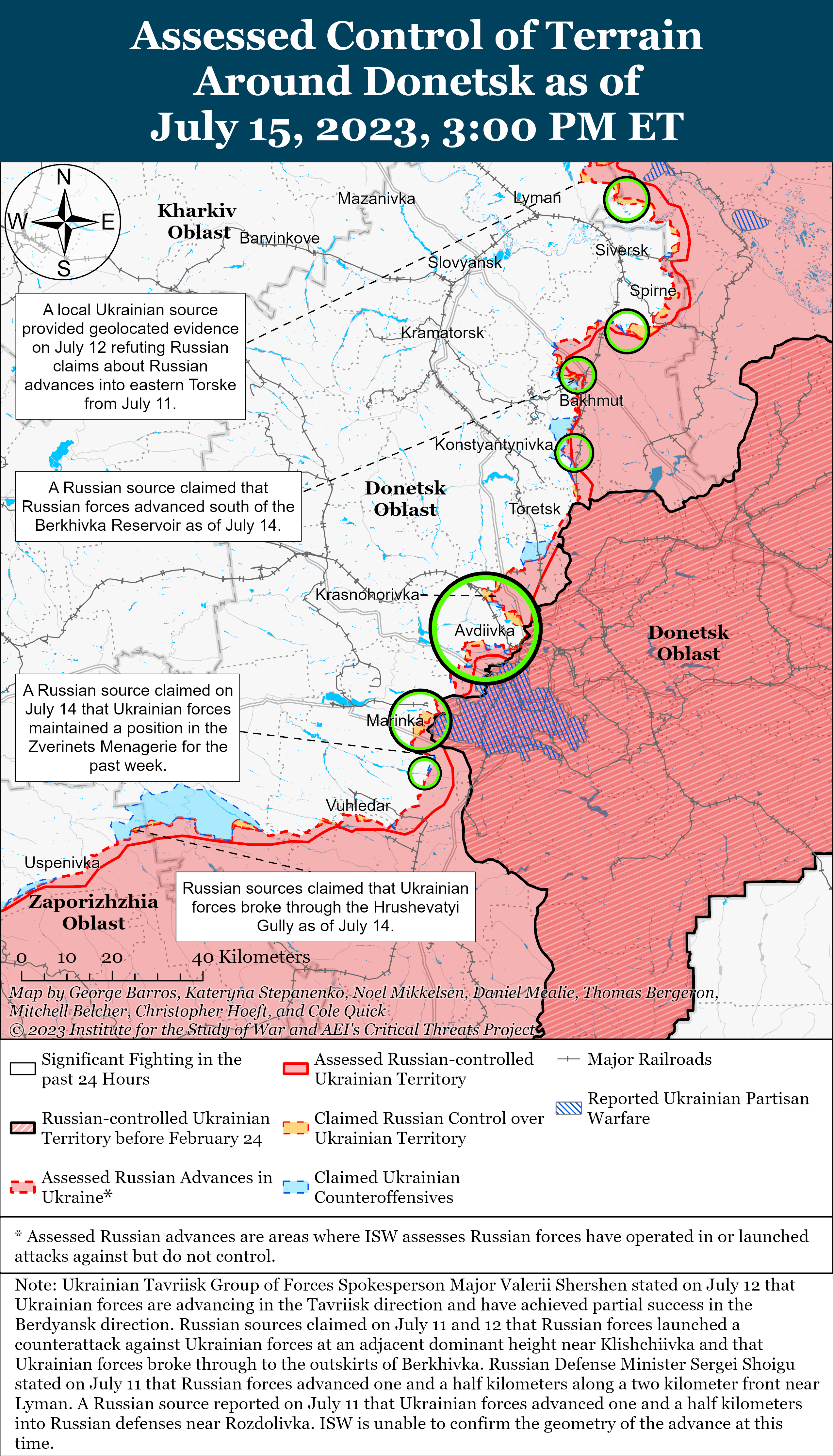 Donetsk_Battle_Map_Draft_July_152023.png