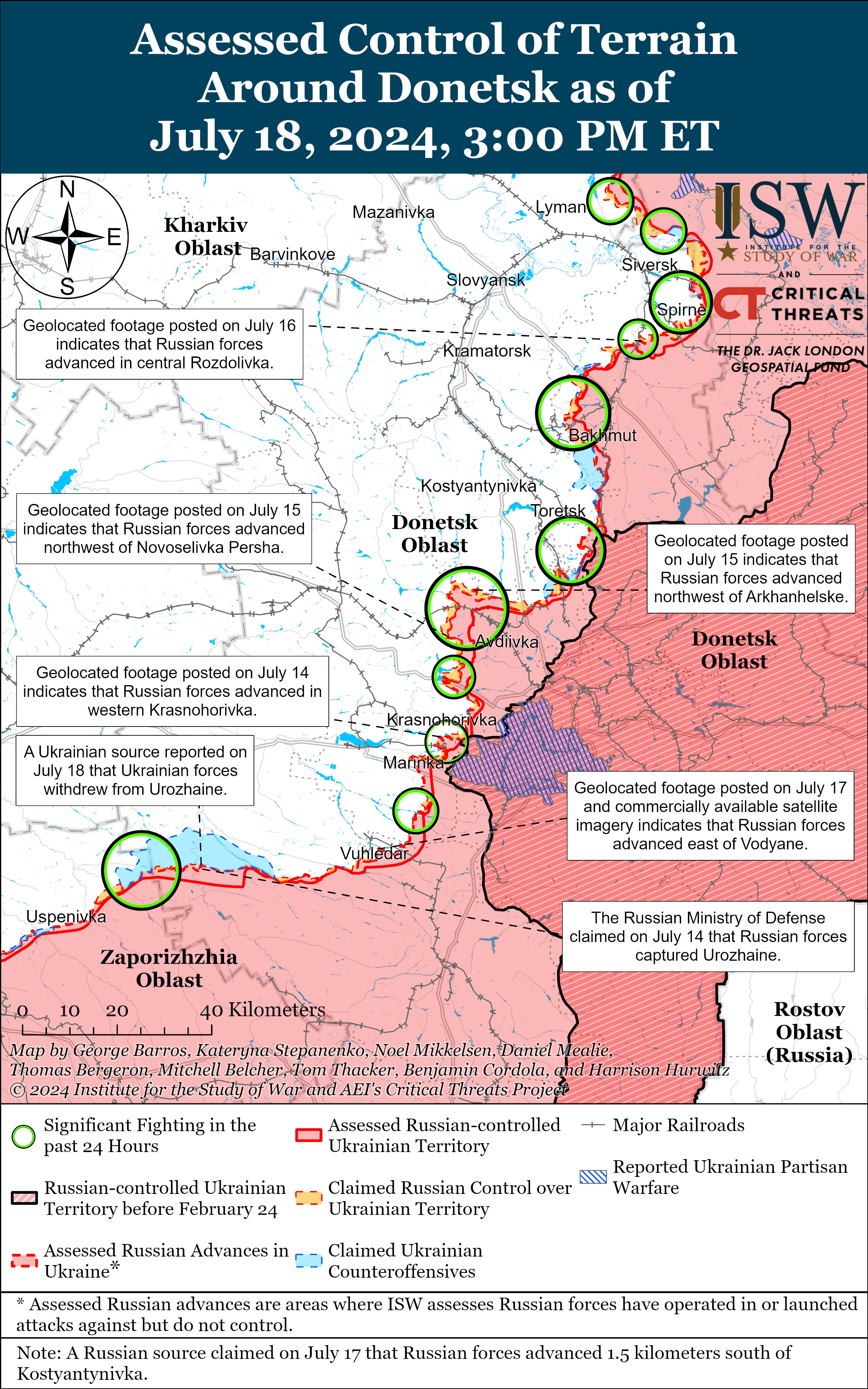 Donetsk_Battle_Map_Draft_July_18_2024.png