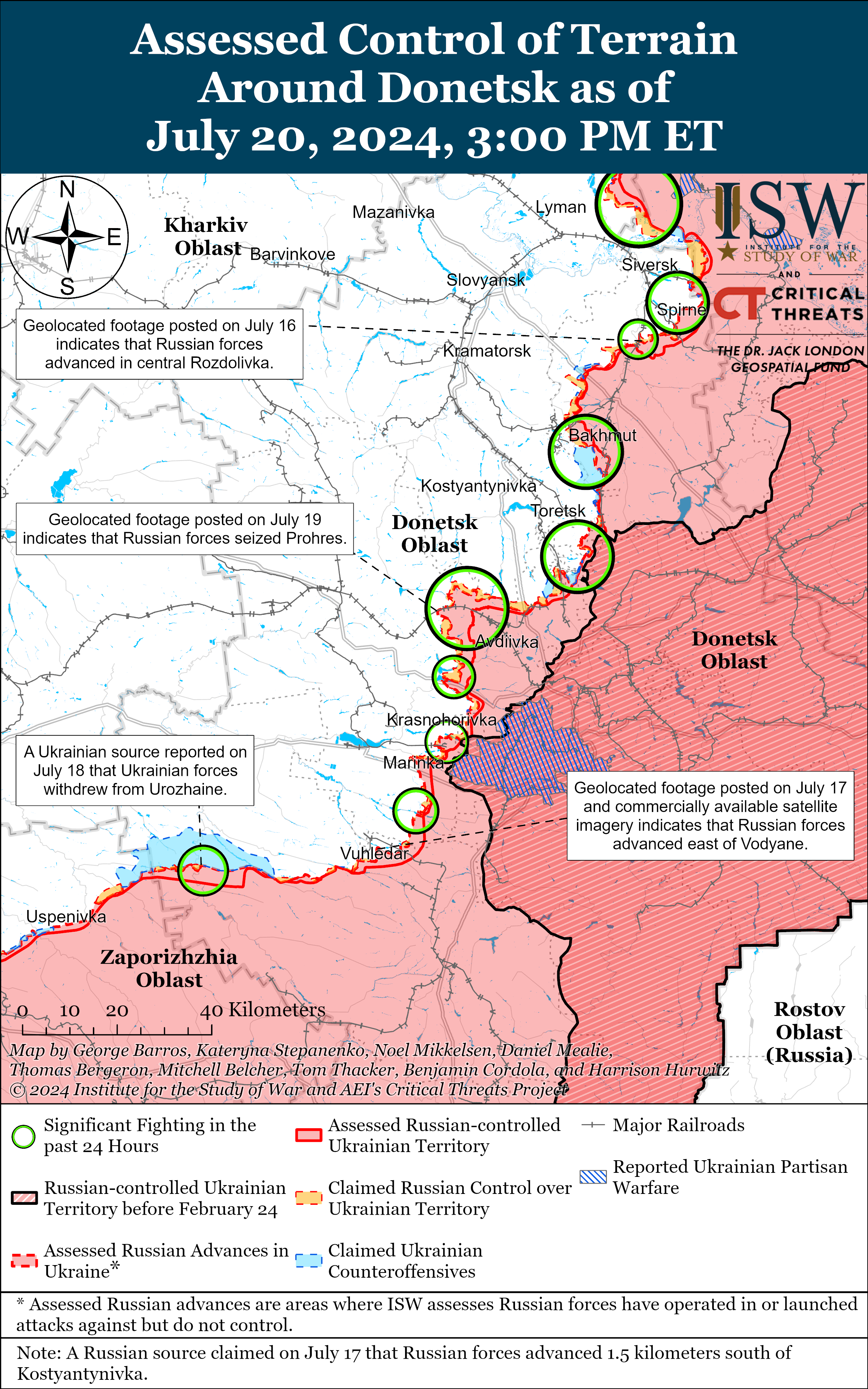 Donetsk_Battle_Map_Draft_July_20_2024.png