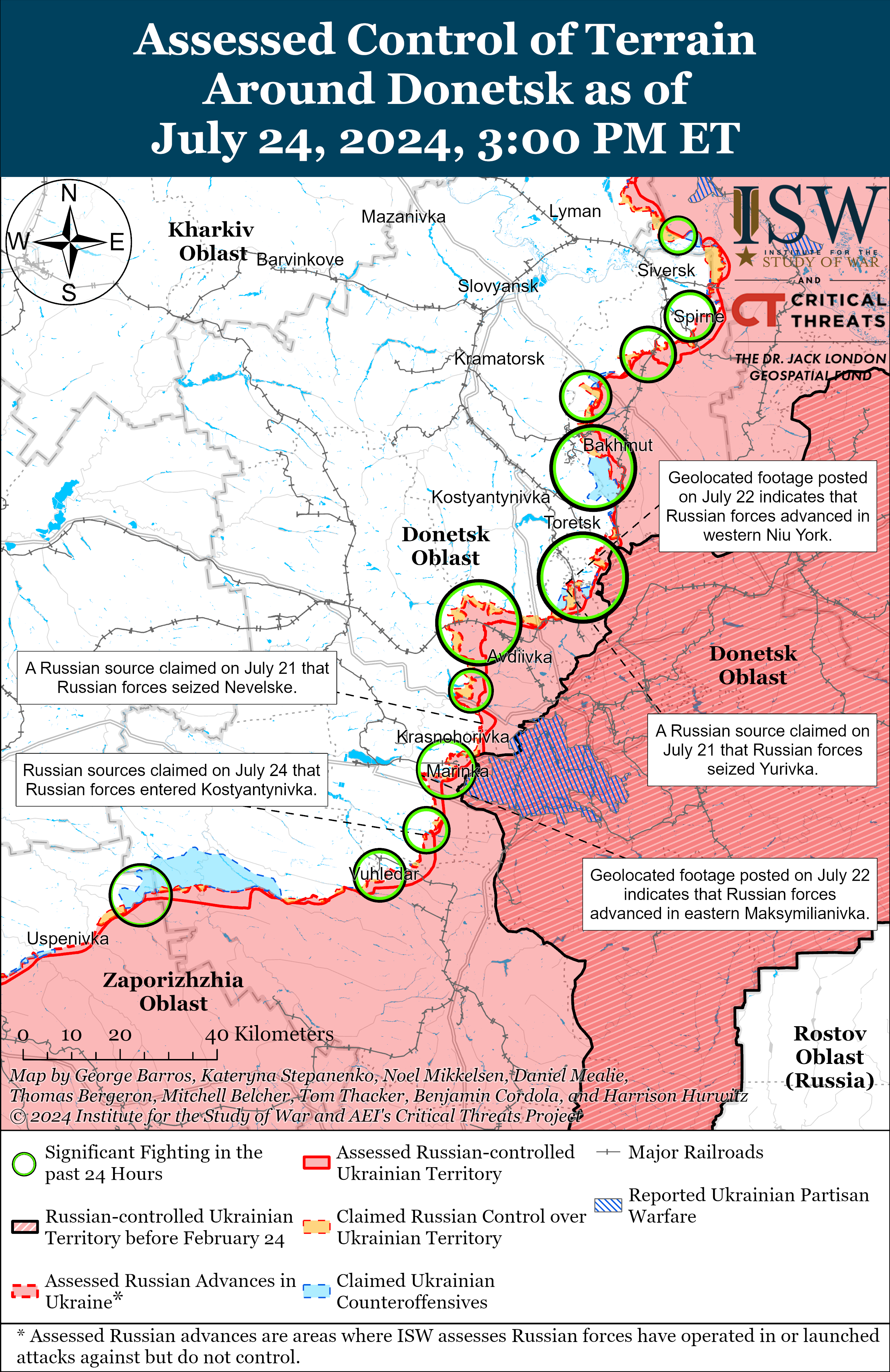 Donetsk_Battle_Map_Draft_July_24_2024.png