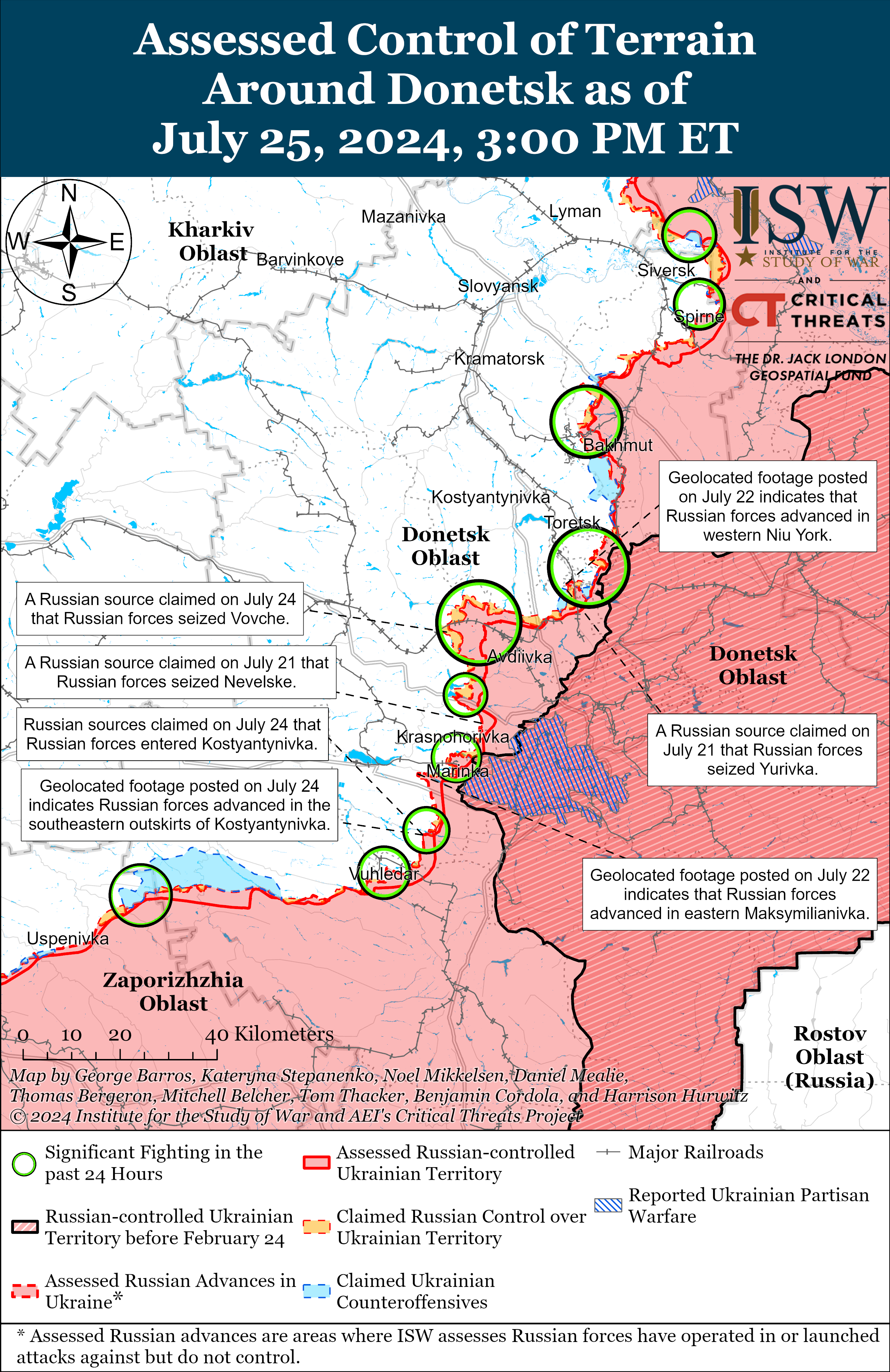 Donetsk_Battle_Map_Draft_July_25_2024.png
