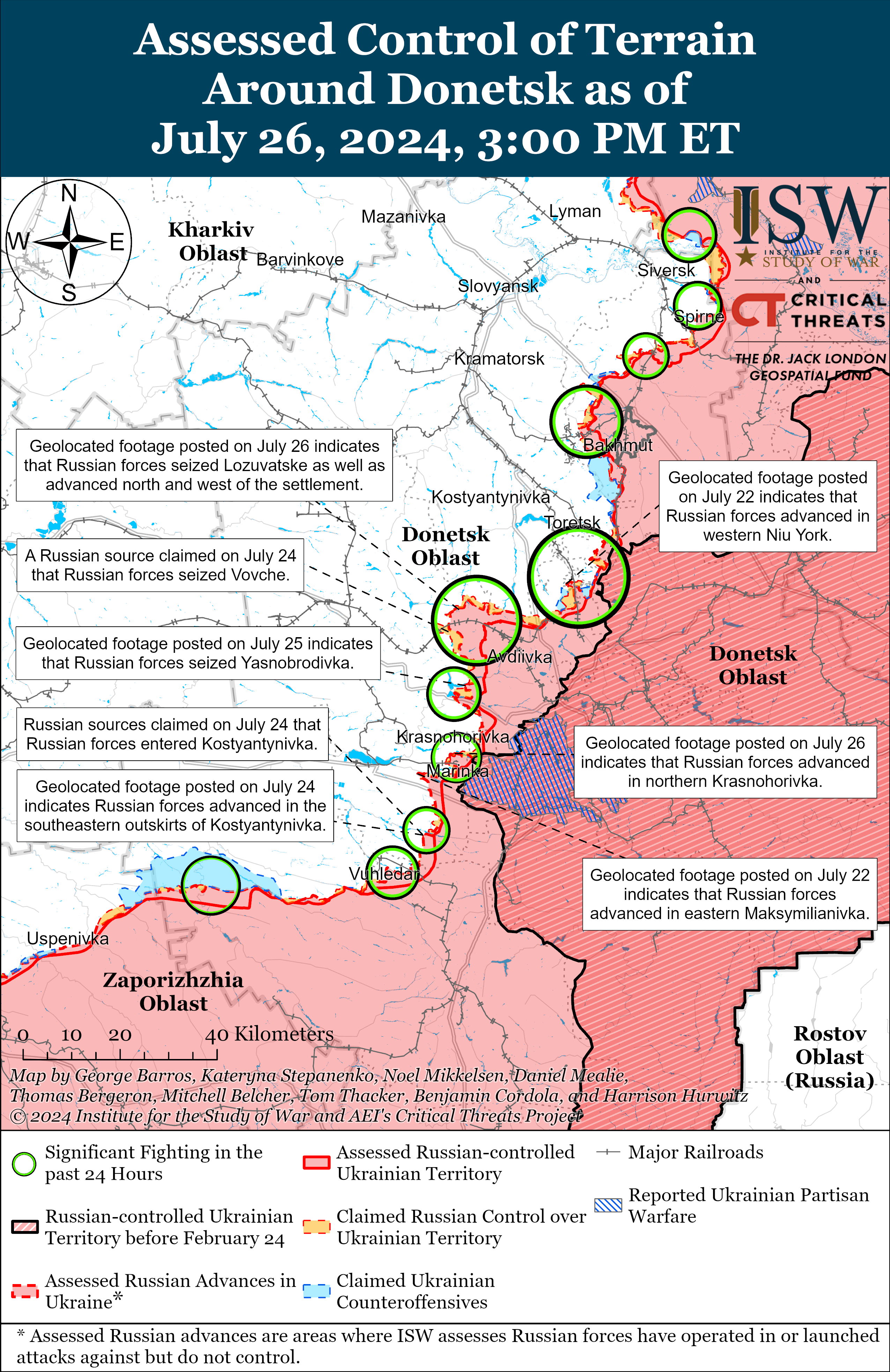 Donetsk_Battle_Map_Draft_July_26_2024.png