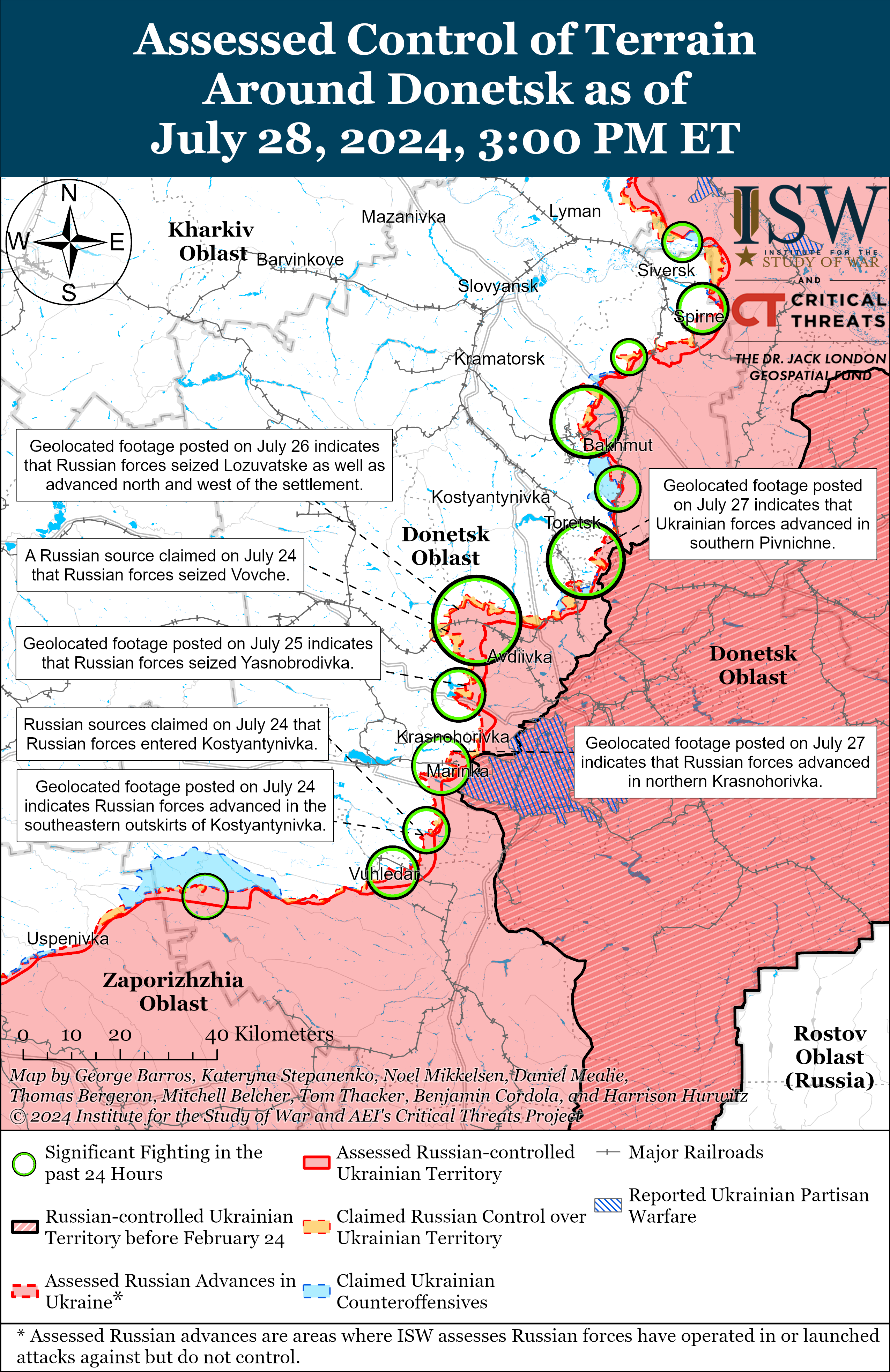 Donetsk_Battle_Map_Draft_July_28_2024.png
