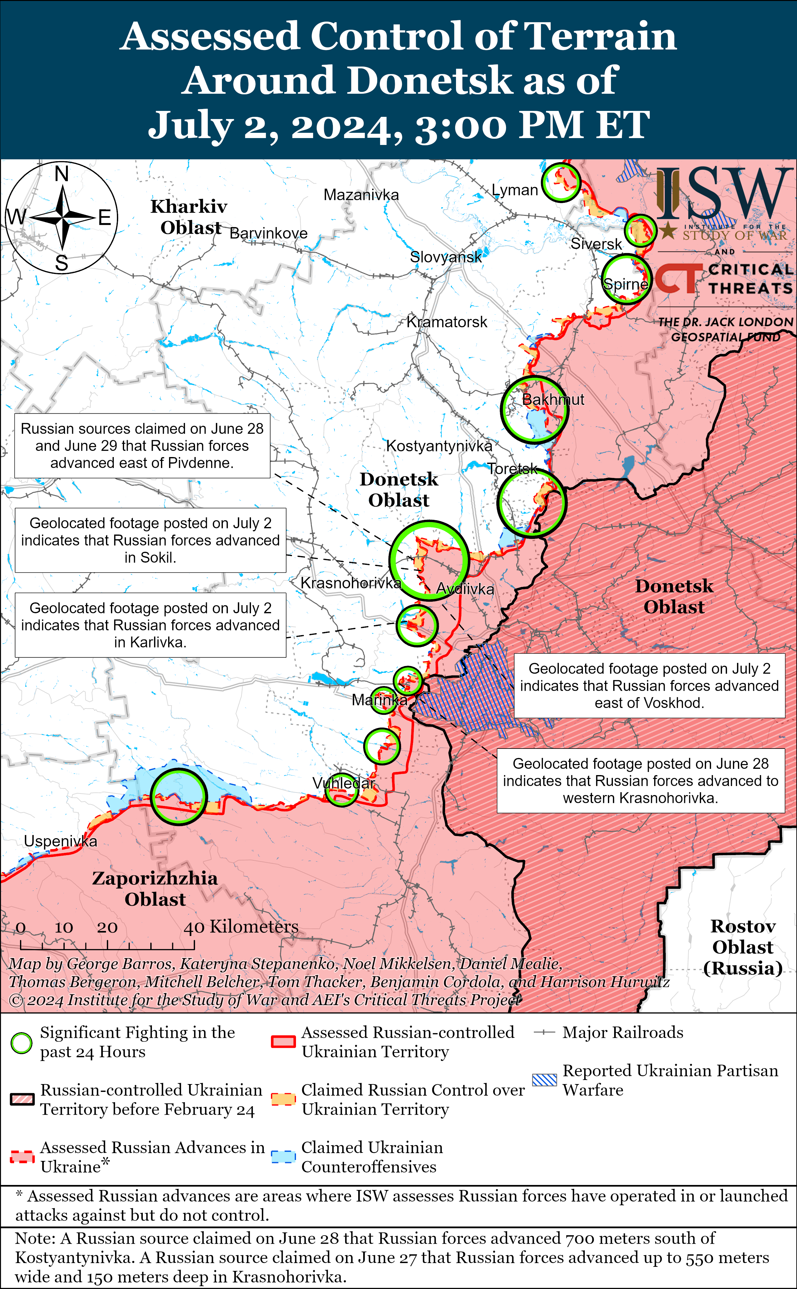 Donetsk_Battle_Map_Draft_July_2_2024.png