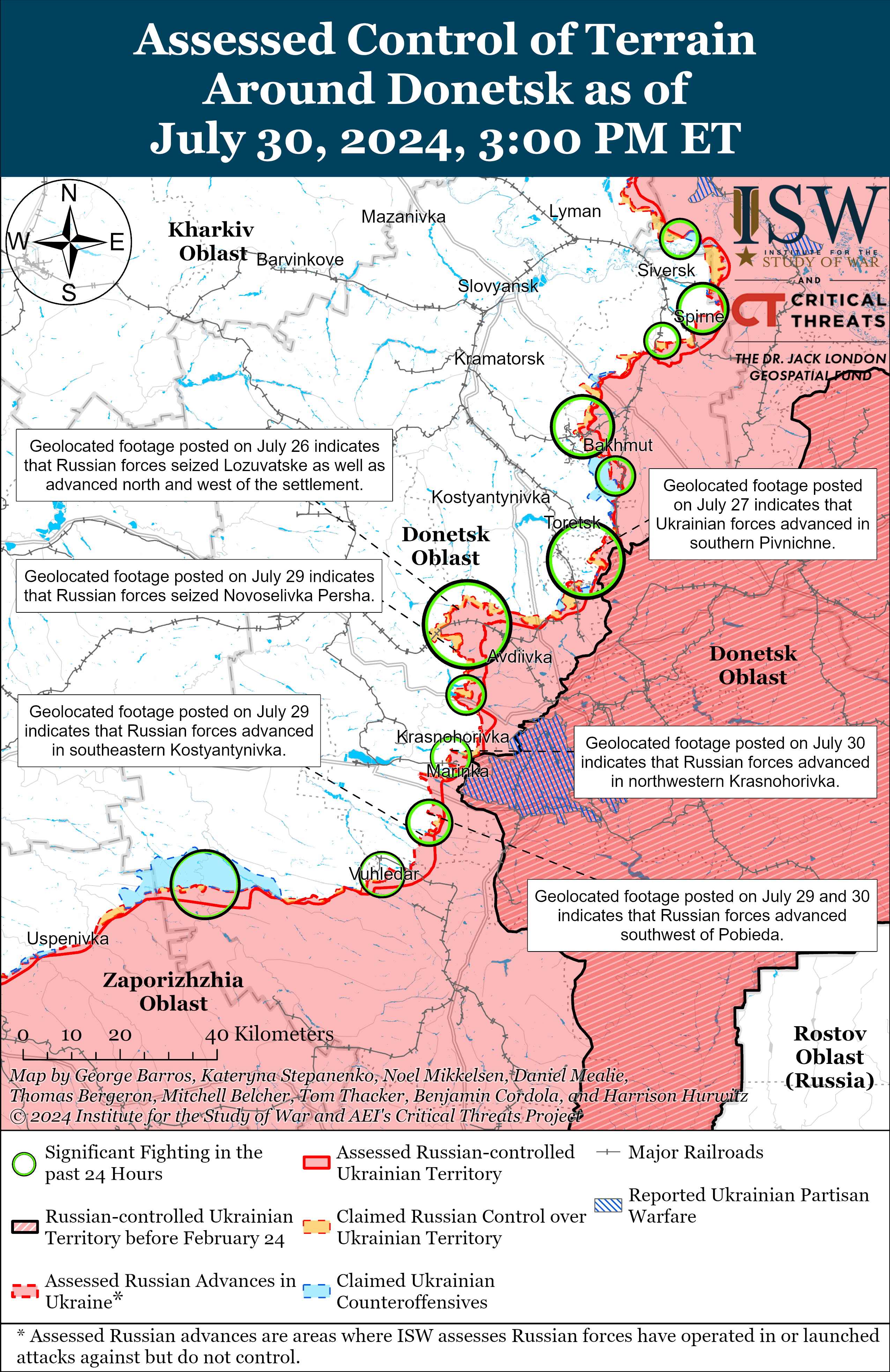 Donetsk_Battle_Map_Draft_July_30_2024.png