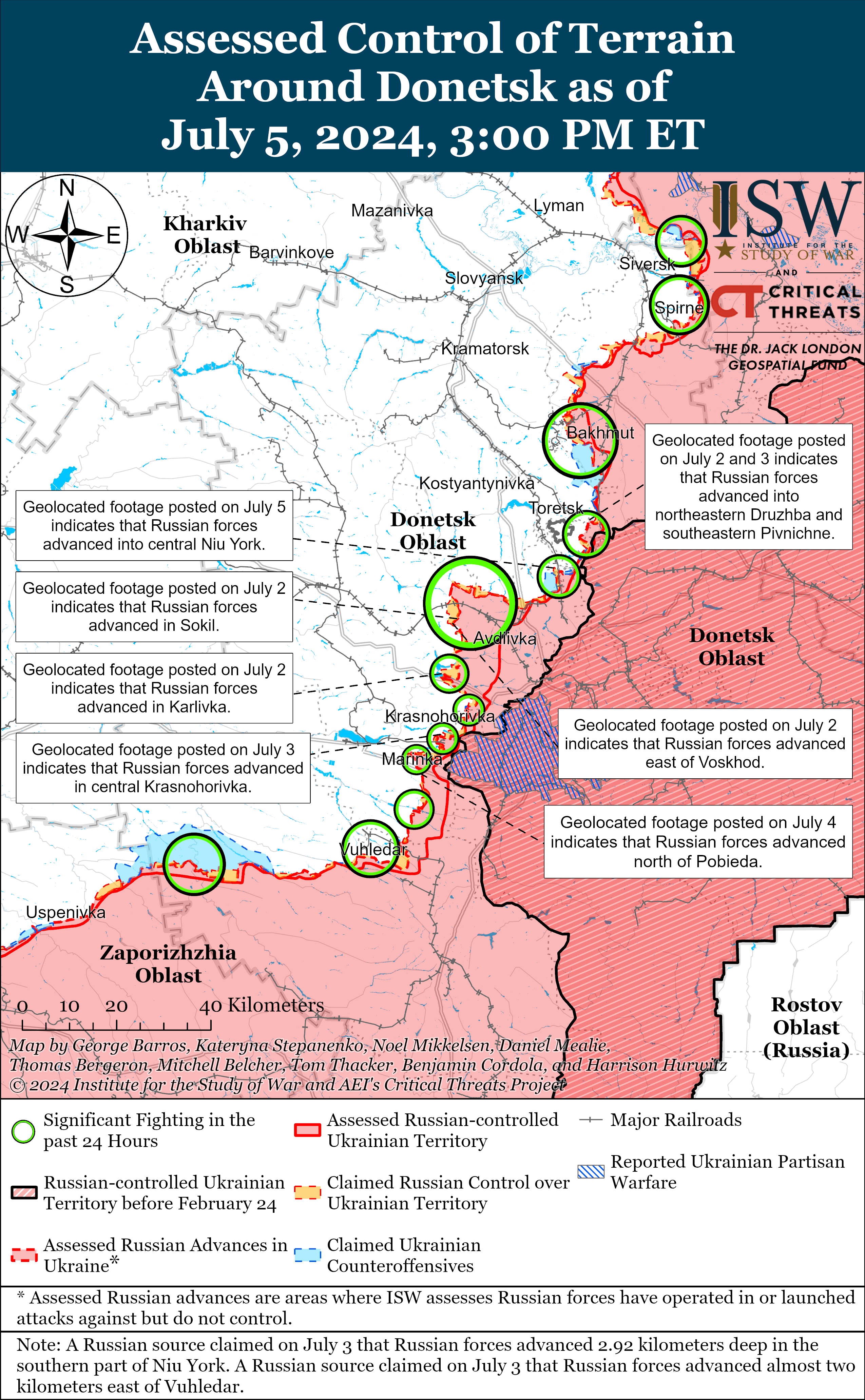 Donetsk_Battle_Map_Draft_July_5_2024.png