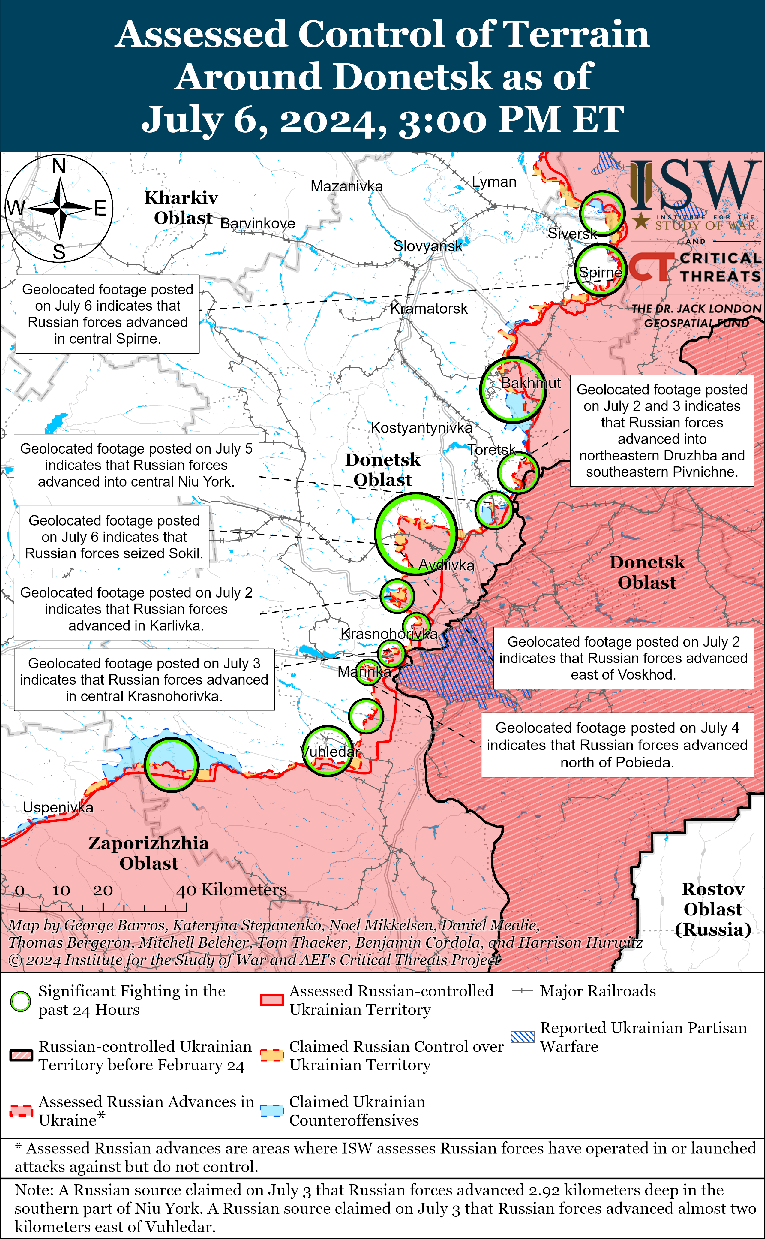 Donetsk_Battle_Map_Draft_July_6_2024.png