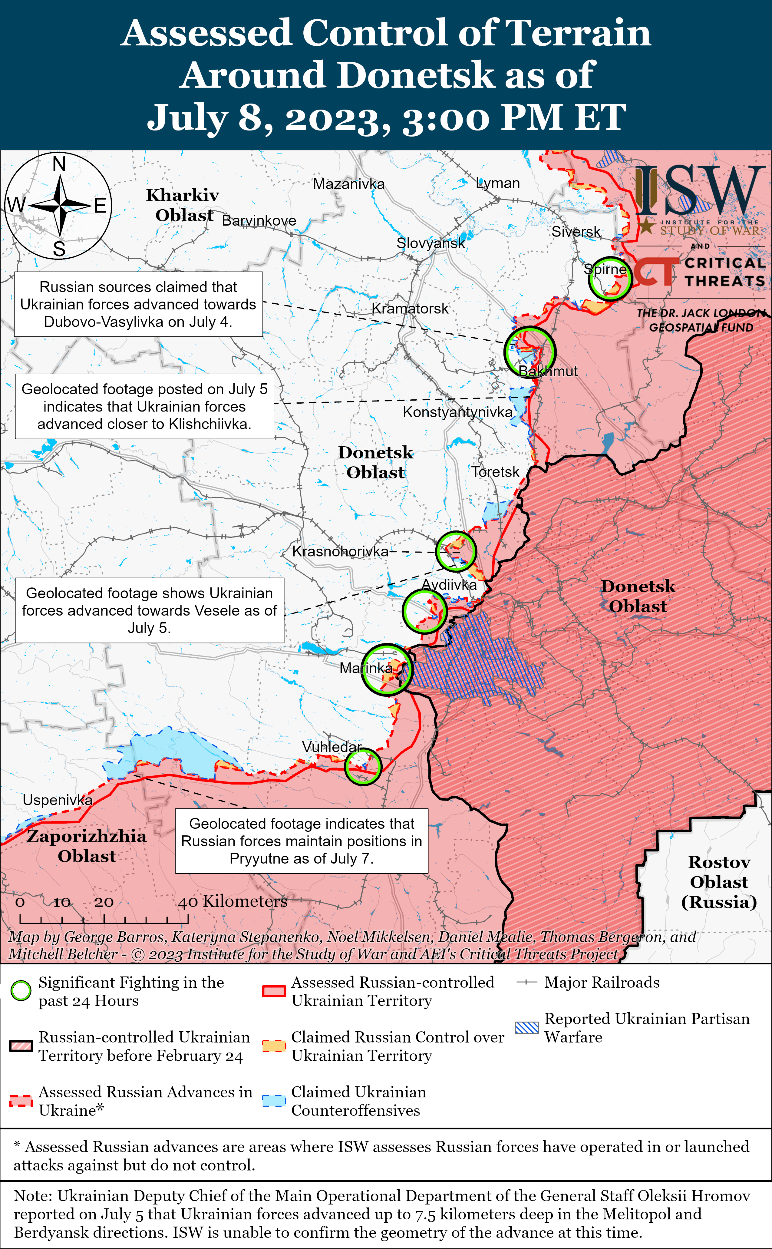 Donetsk_Battle_Map_Draft_July_82023.png