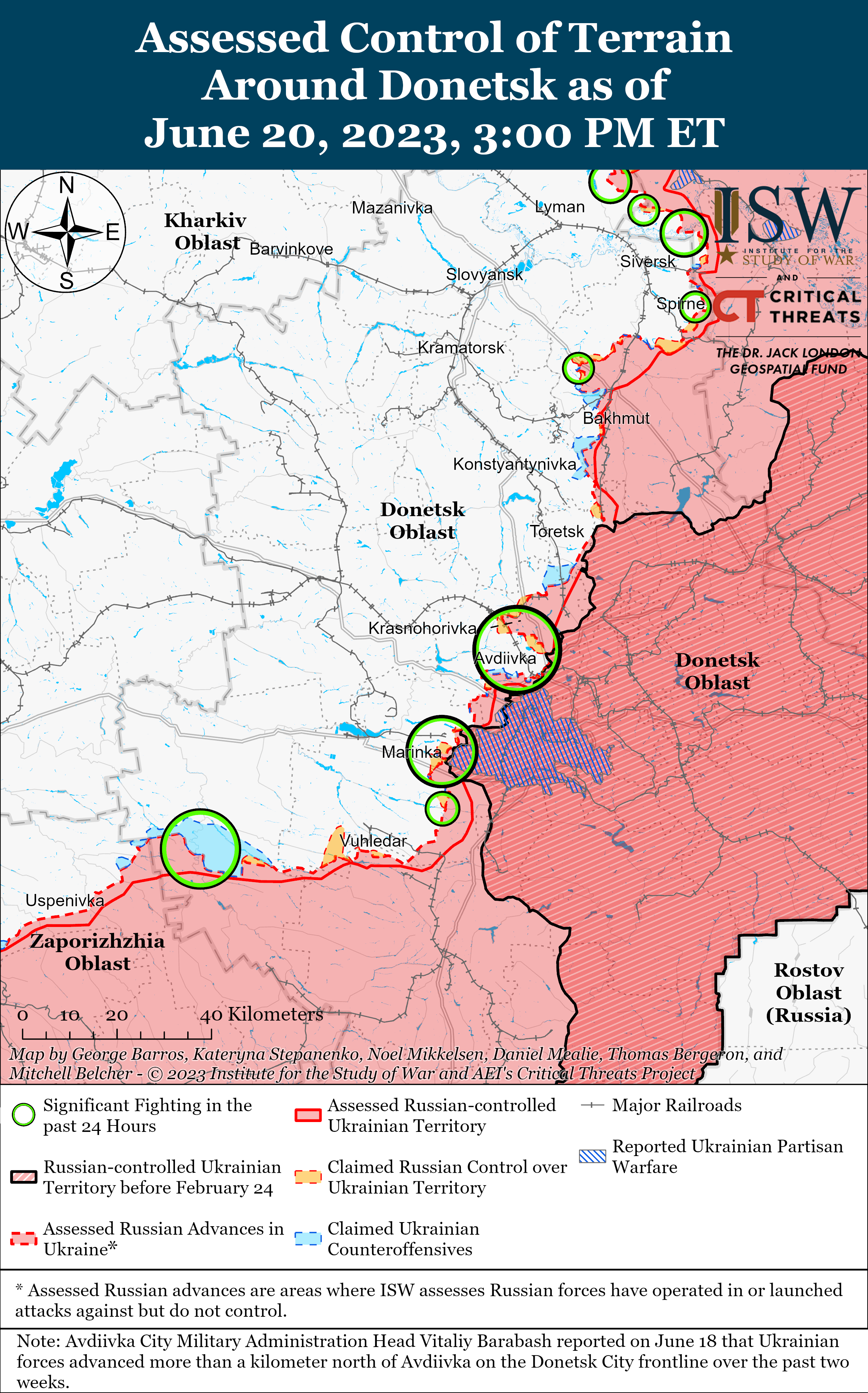 Donetsk_Battle_Map_Draft_June_202023_1.png