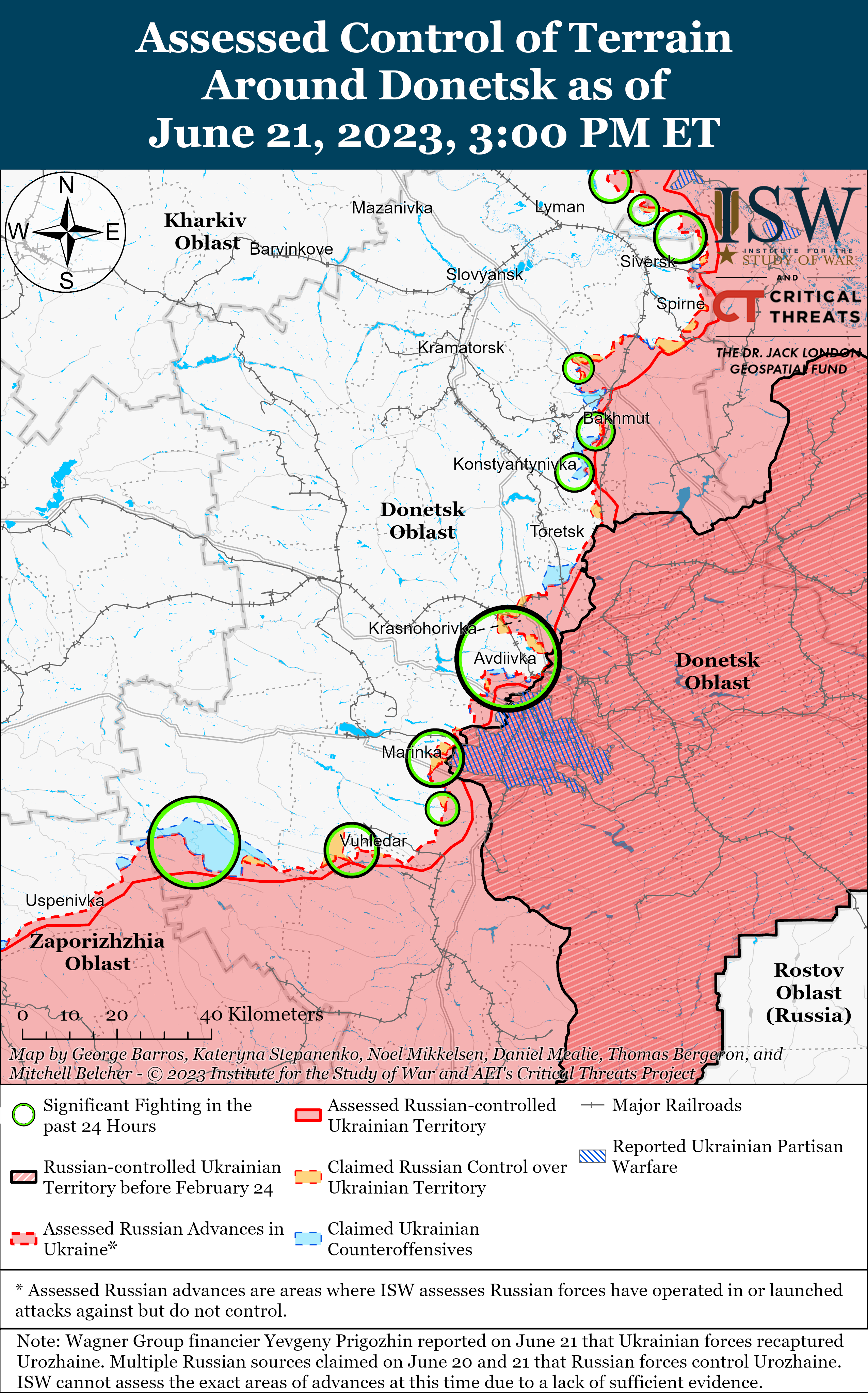 Donetsk_Battle_Map_Draft_June_212023.png