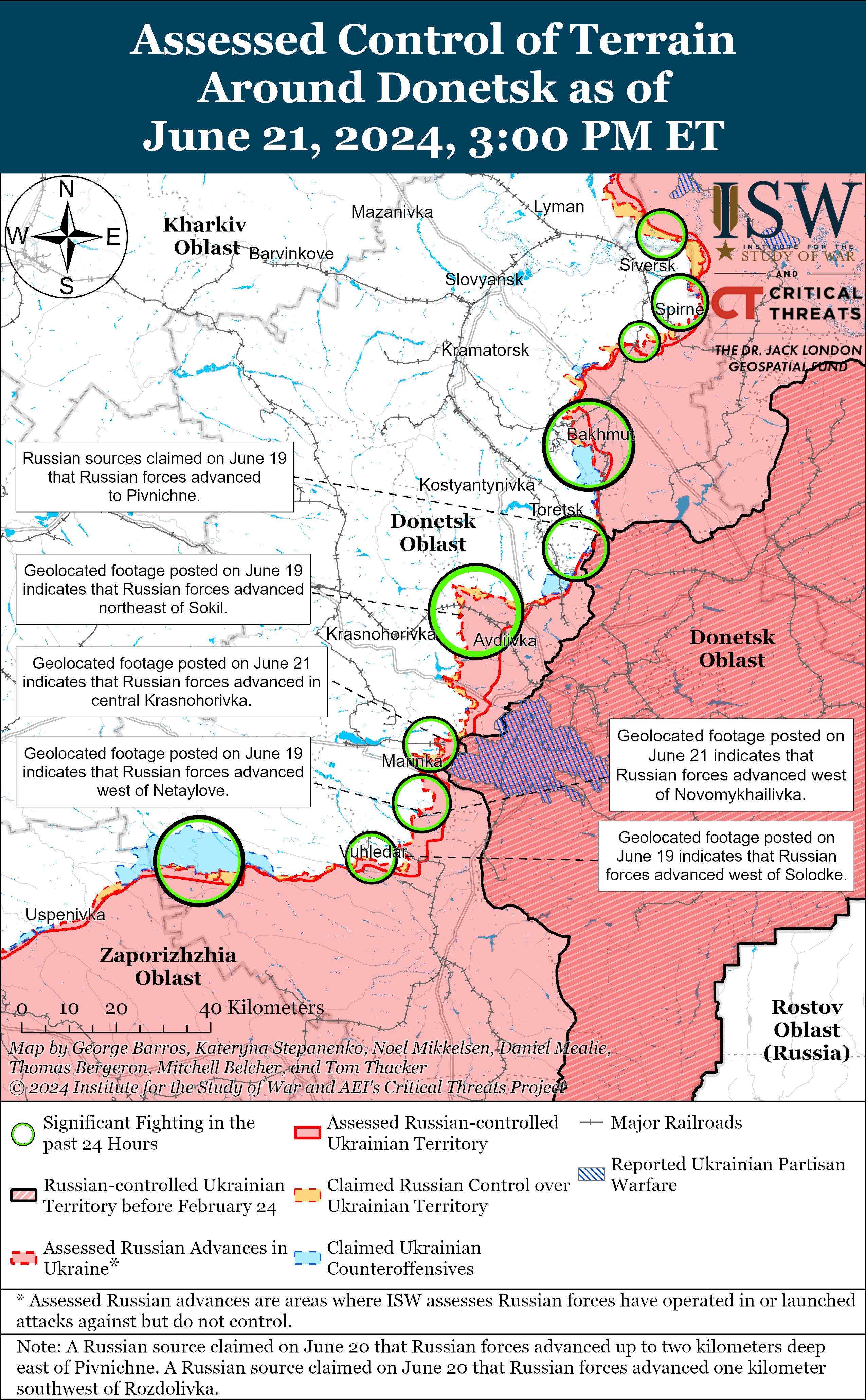 Donetsk_Battle_Map_Draft_June_21_2024.png