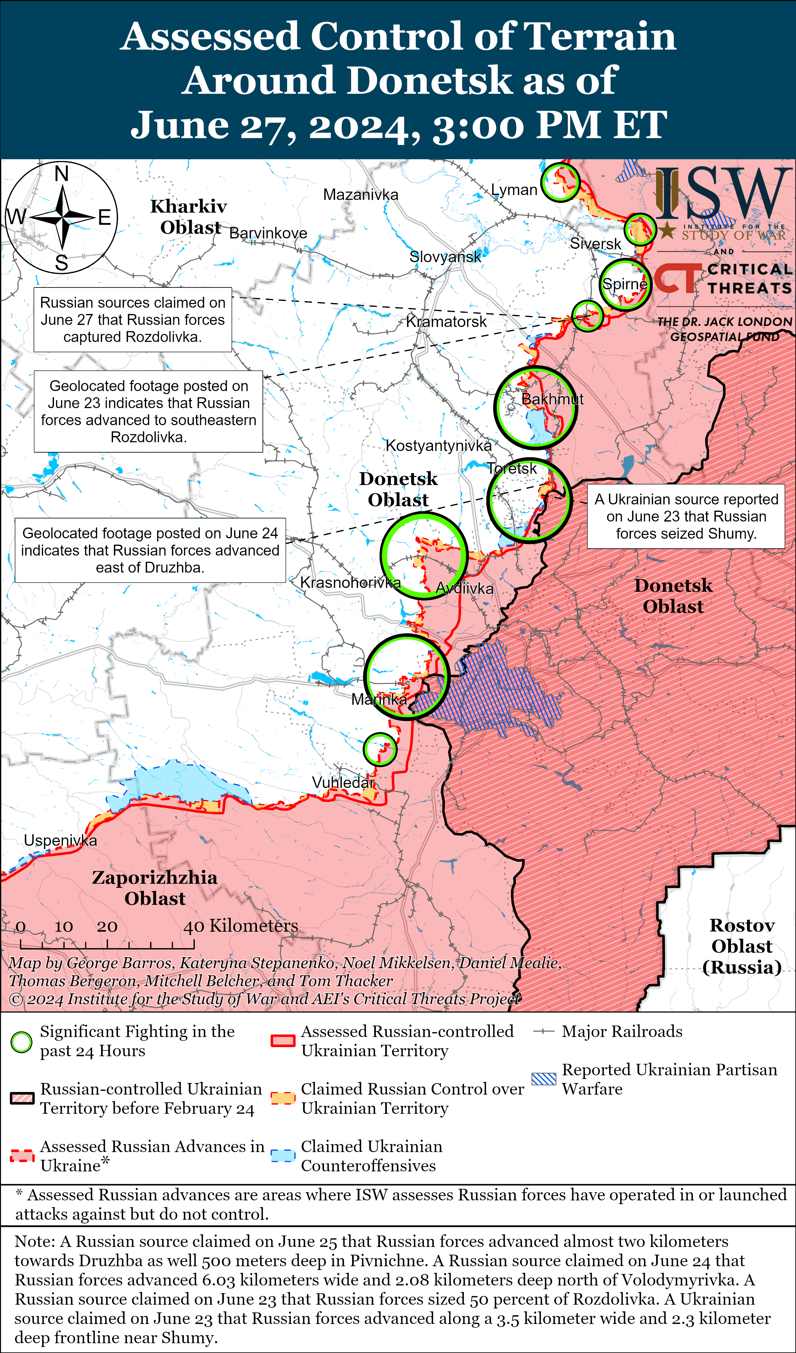 Donetsk_Battle_Map_Draft_June_27_2024.png