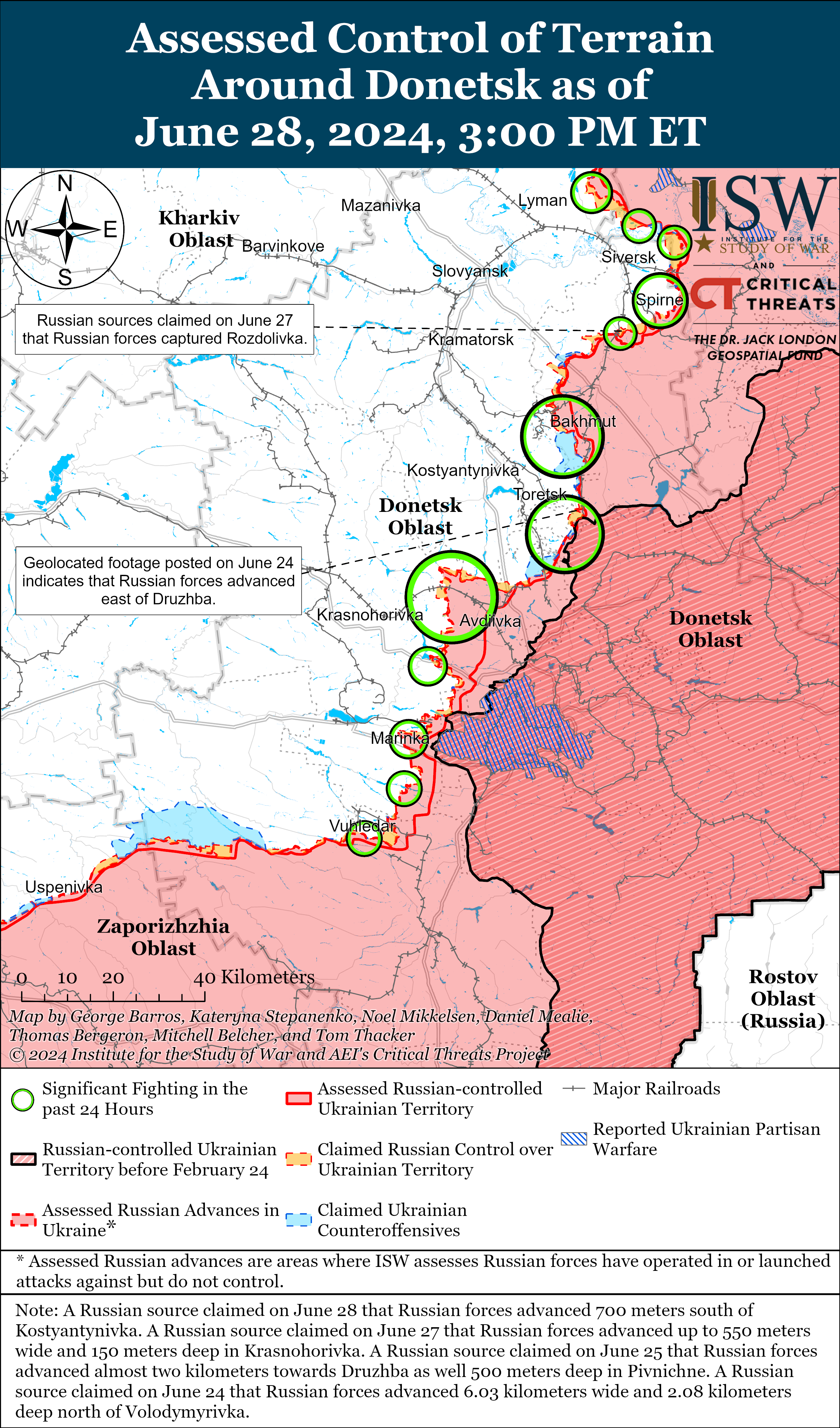 Donetsk_Battle_Map_Draft_June_28_2024.png